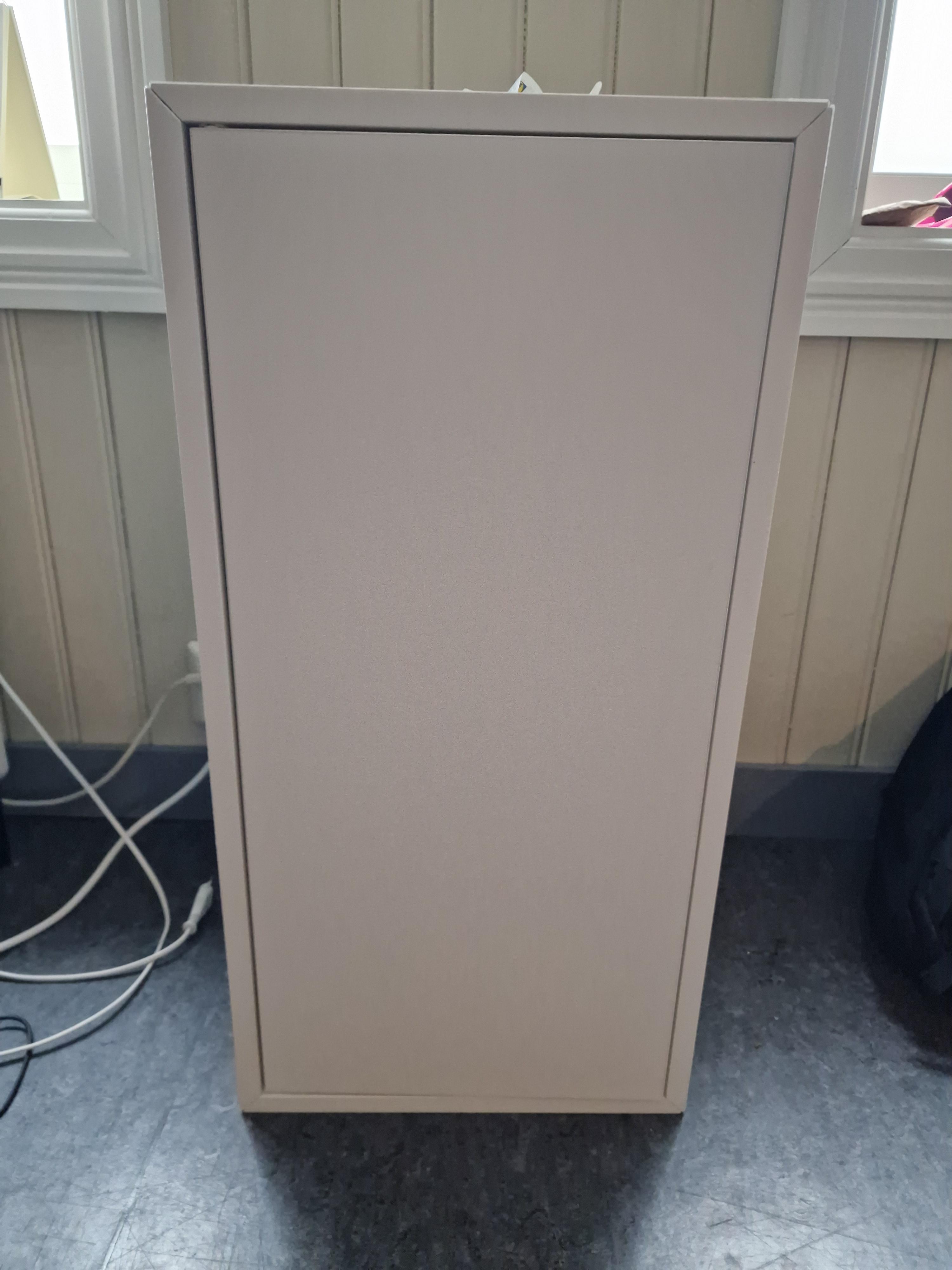Seller photo