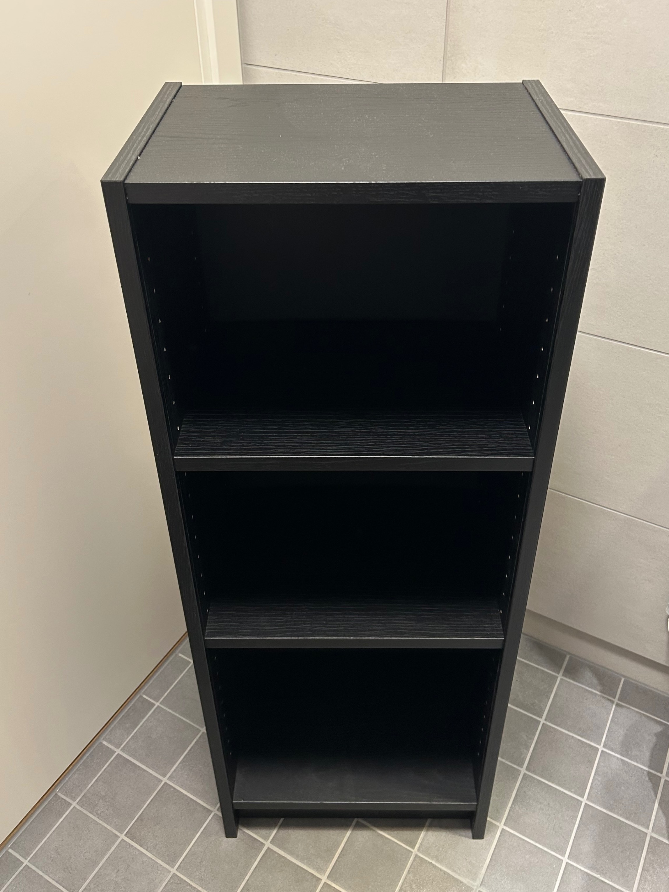 Seller photo