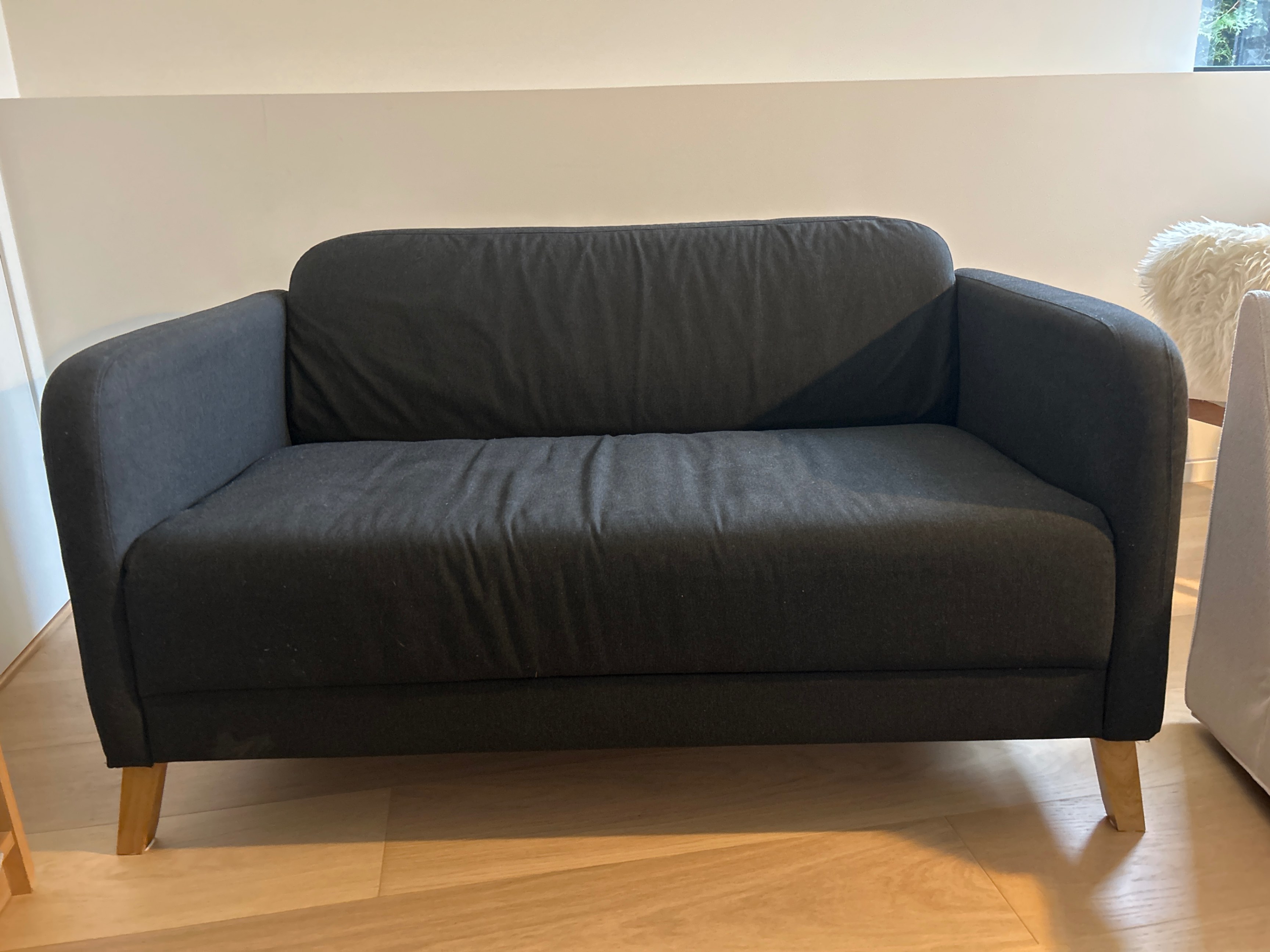 Seller photo