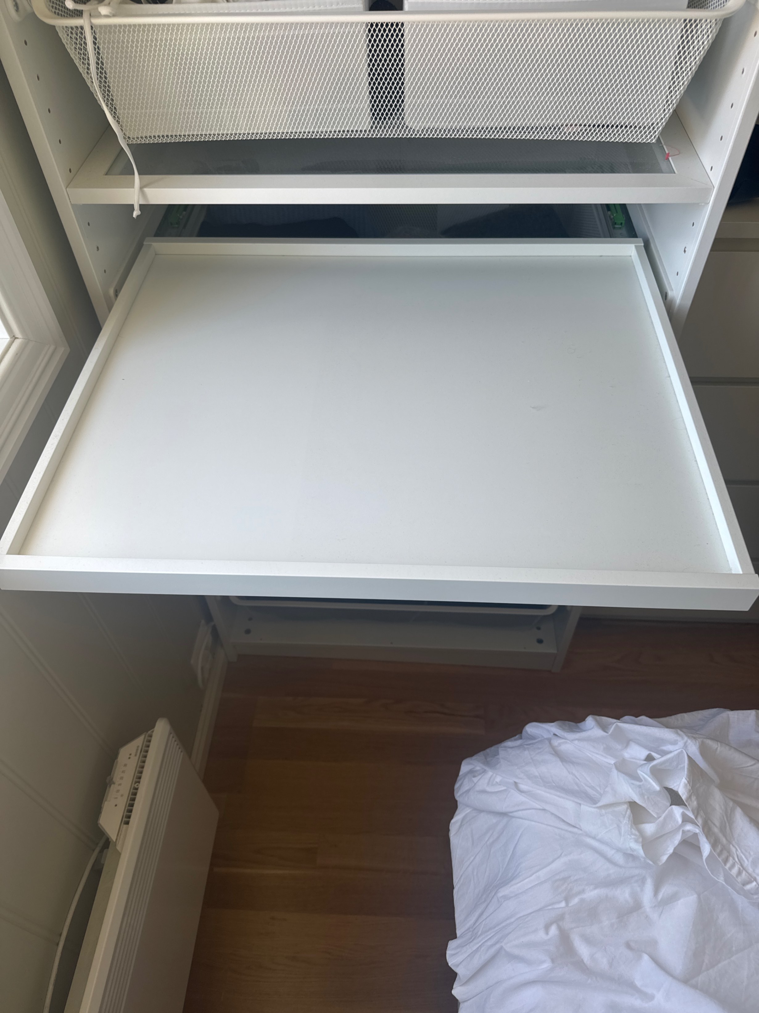 Seller photo