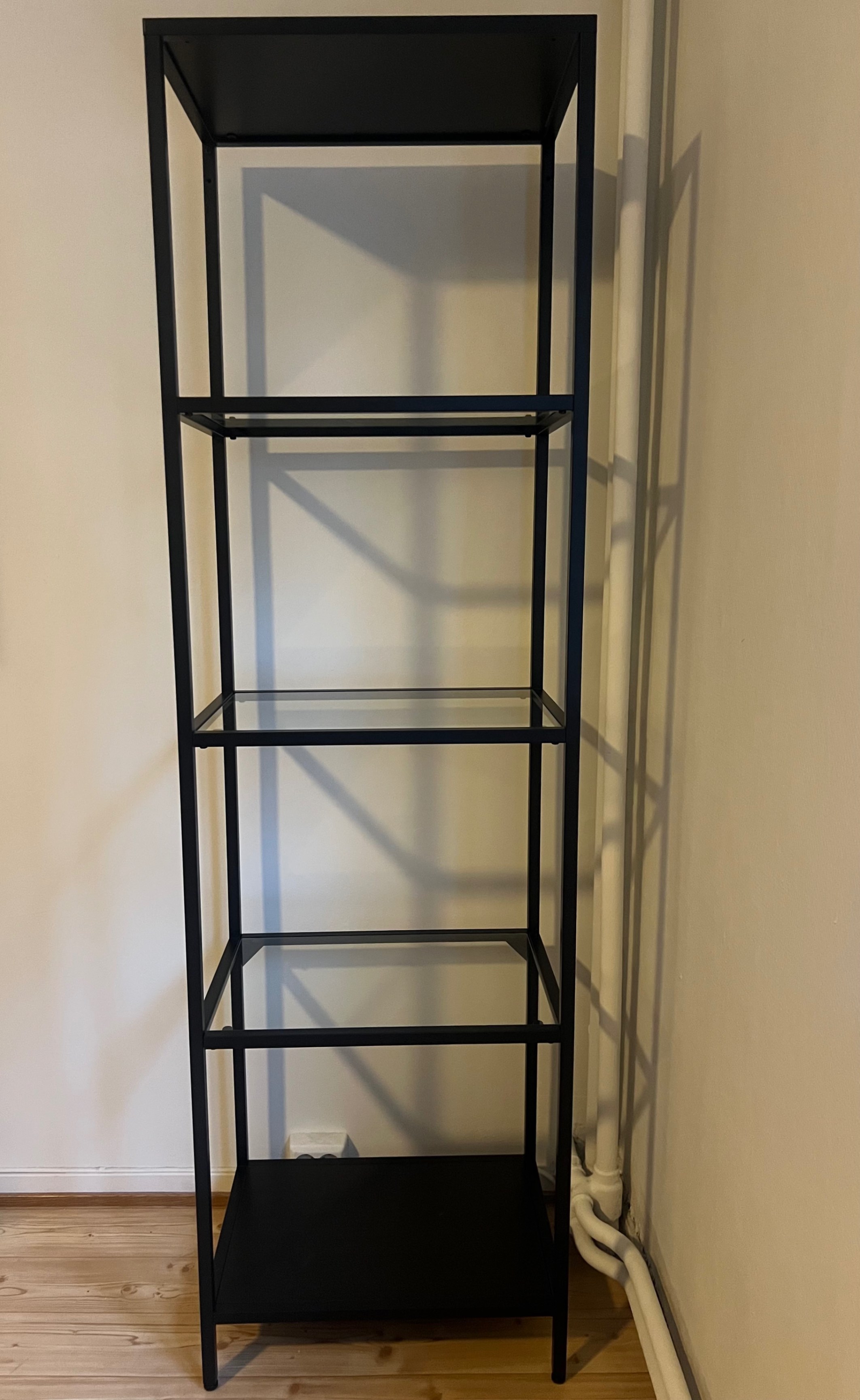 Seller photo