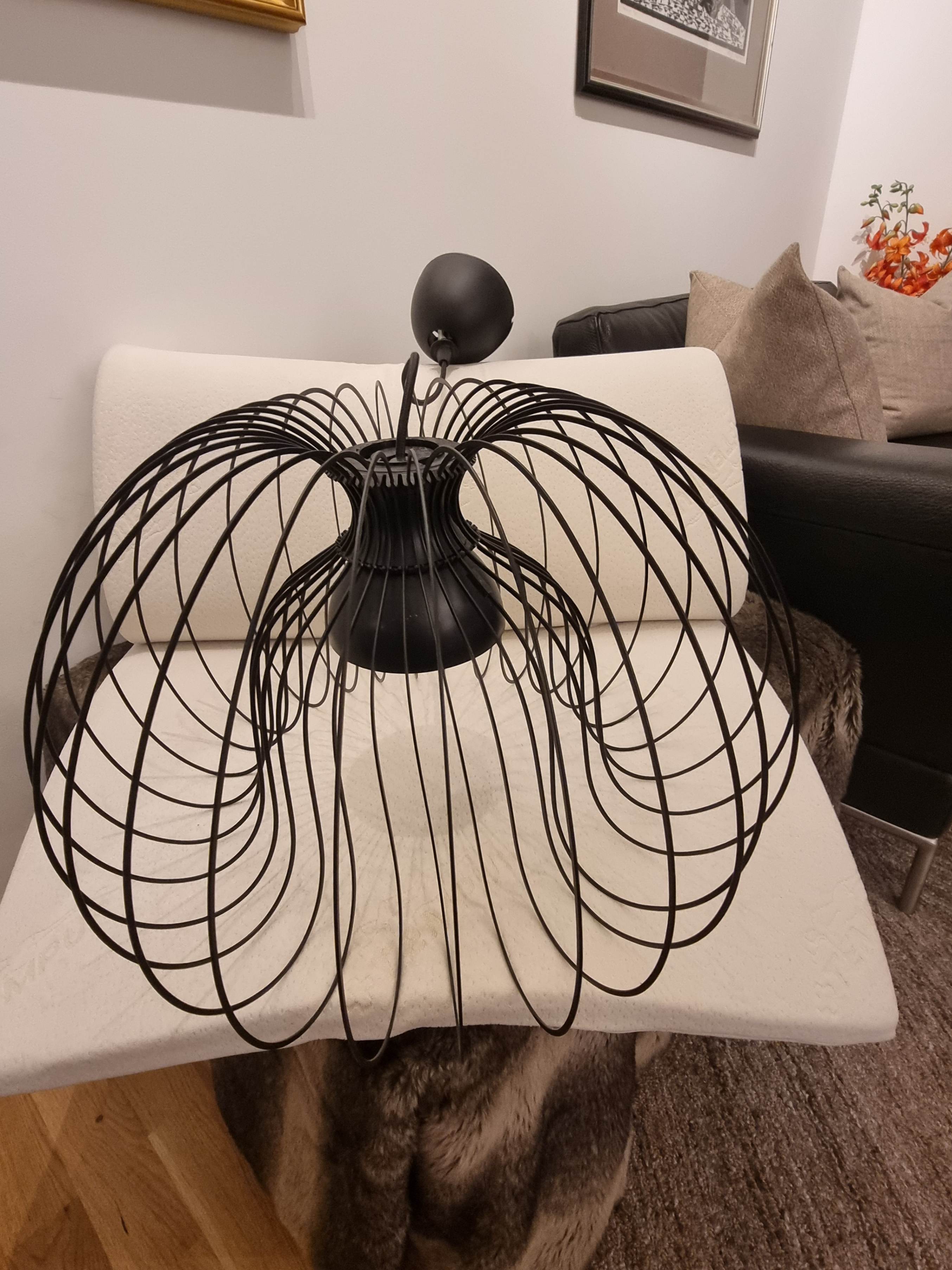 Seller photo