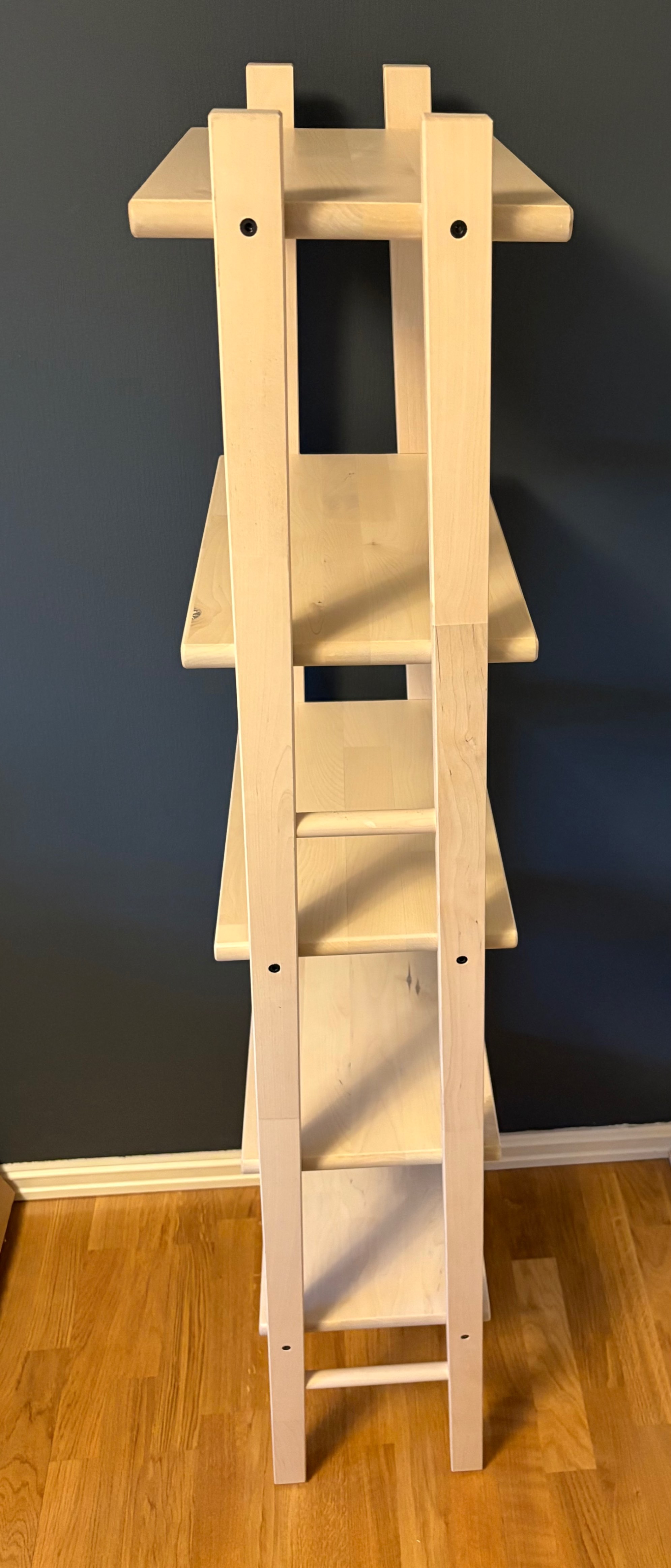 Seller photo