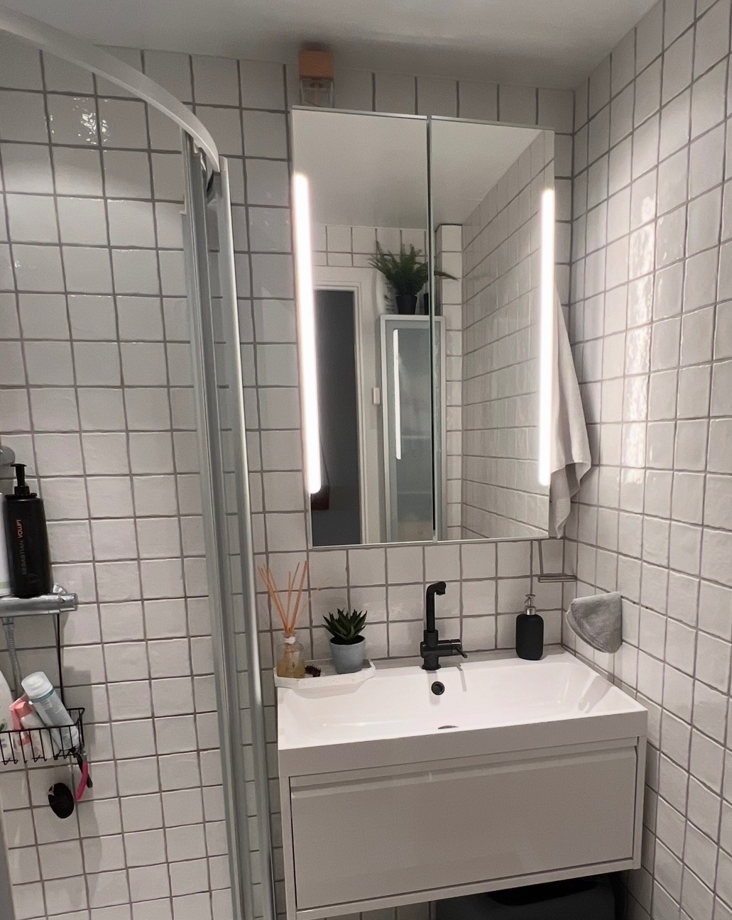 Seller photo