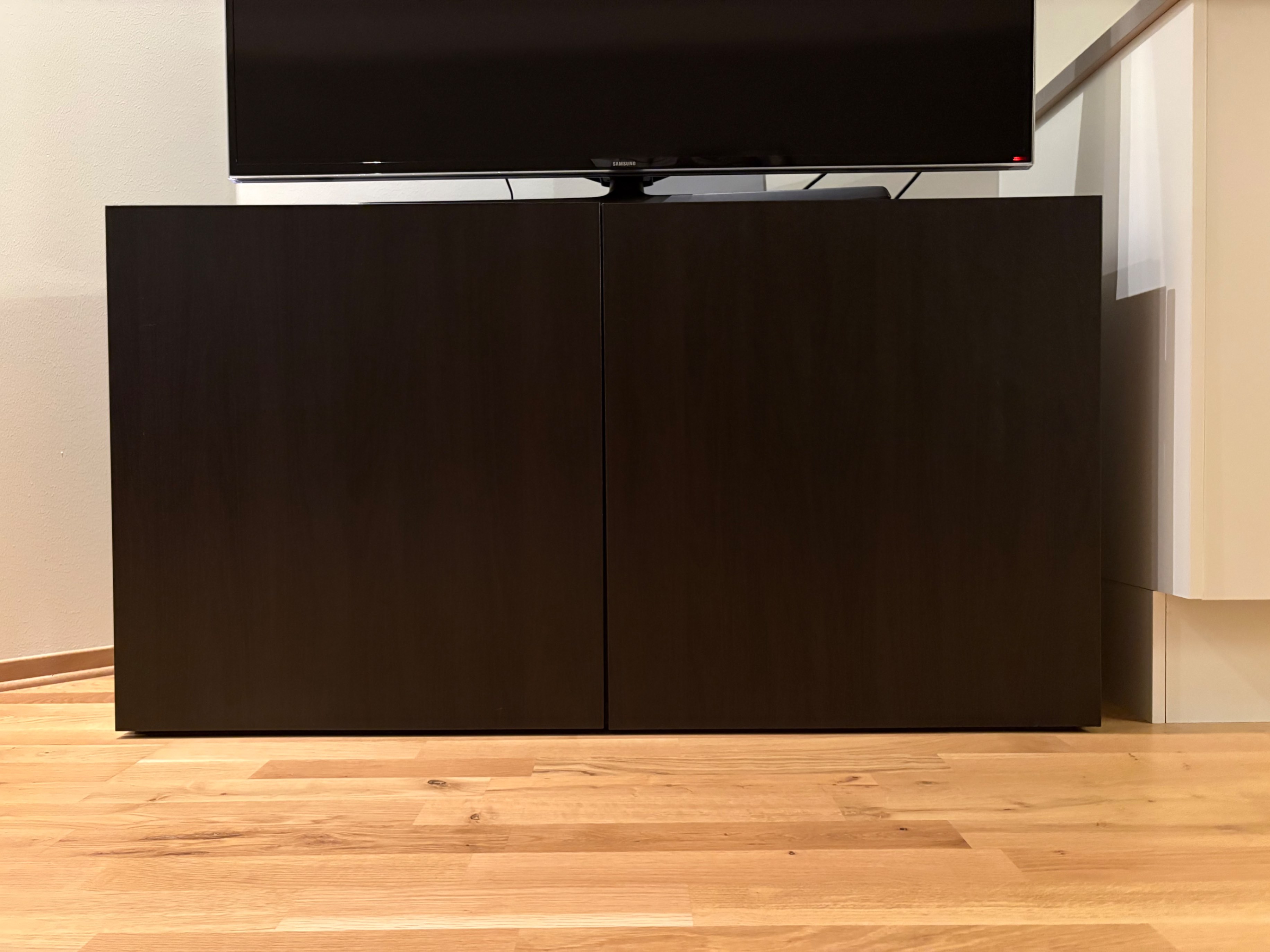 Seller photo