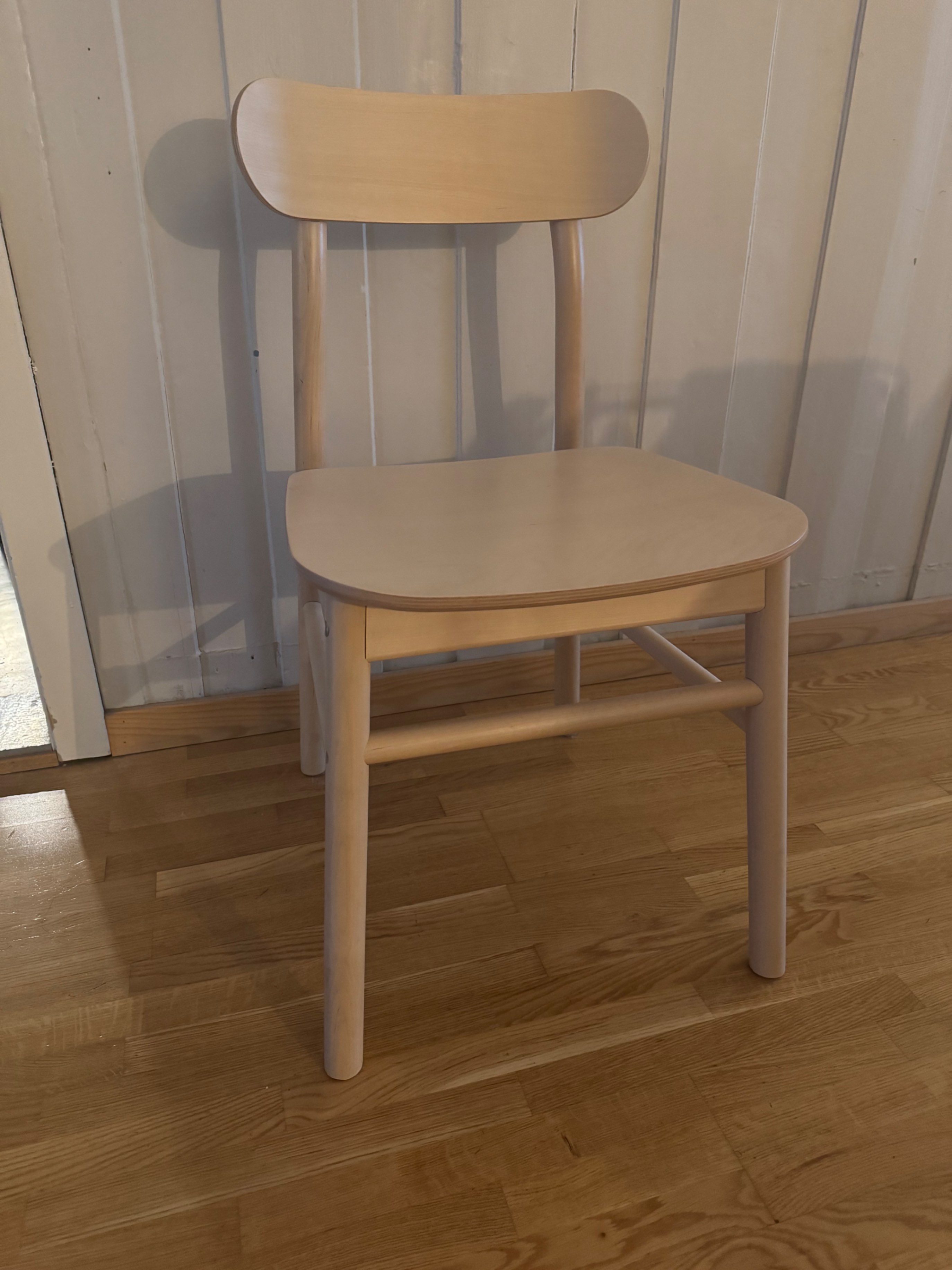 Seller photo