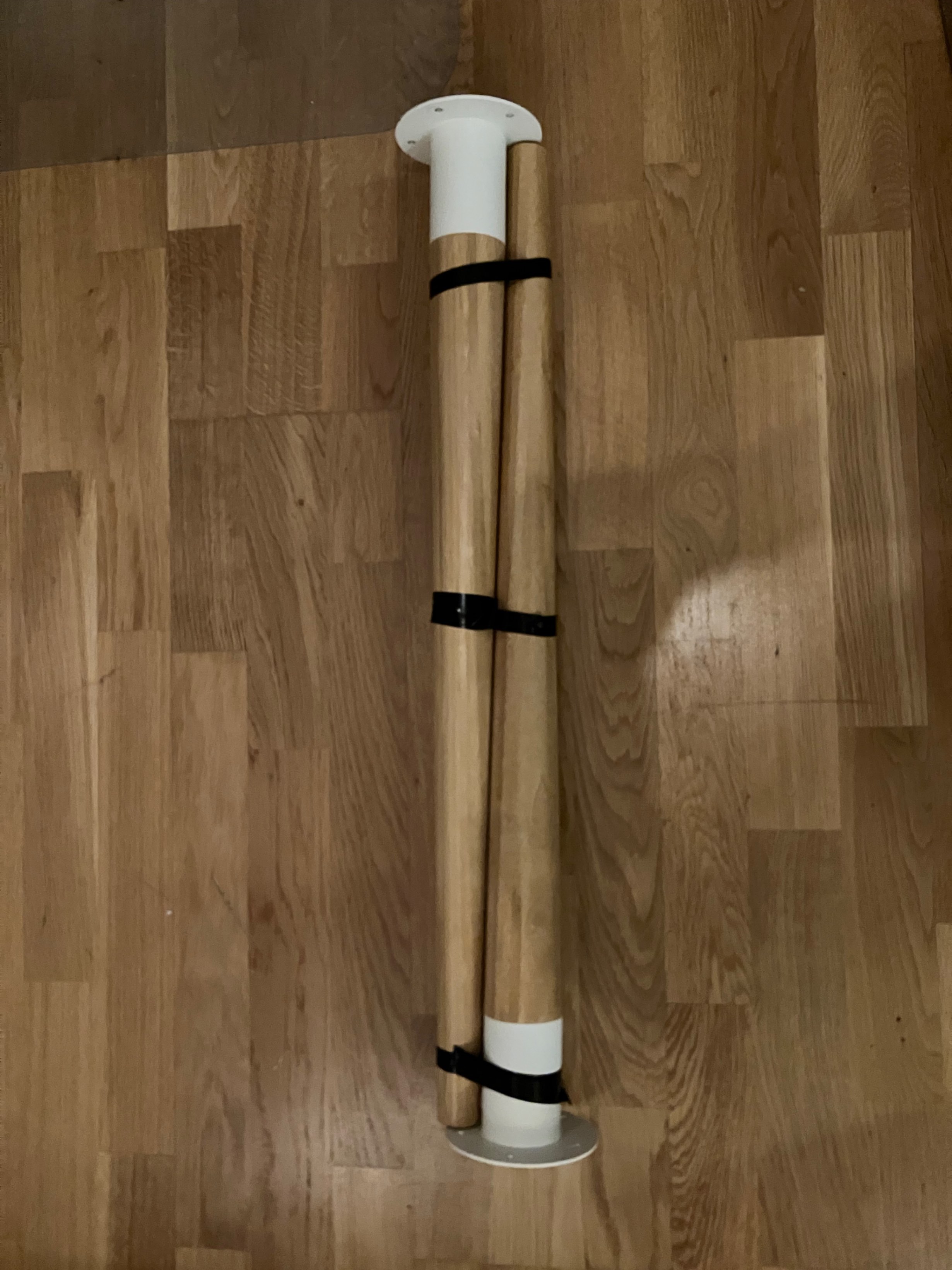 Seller photo