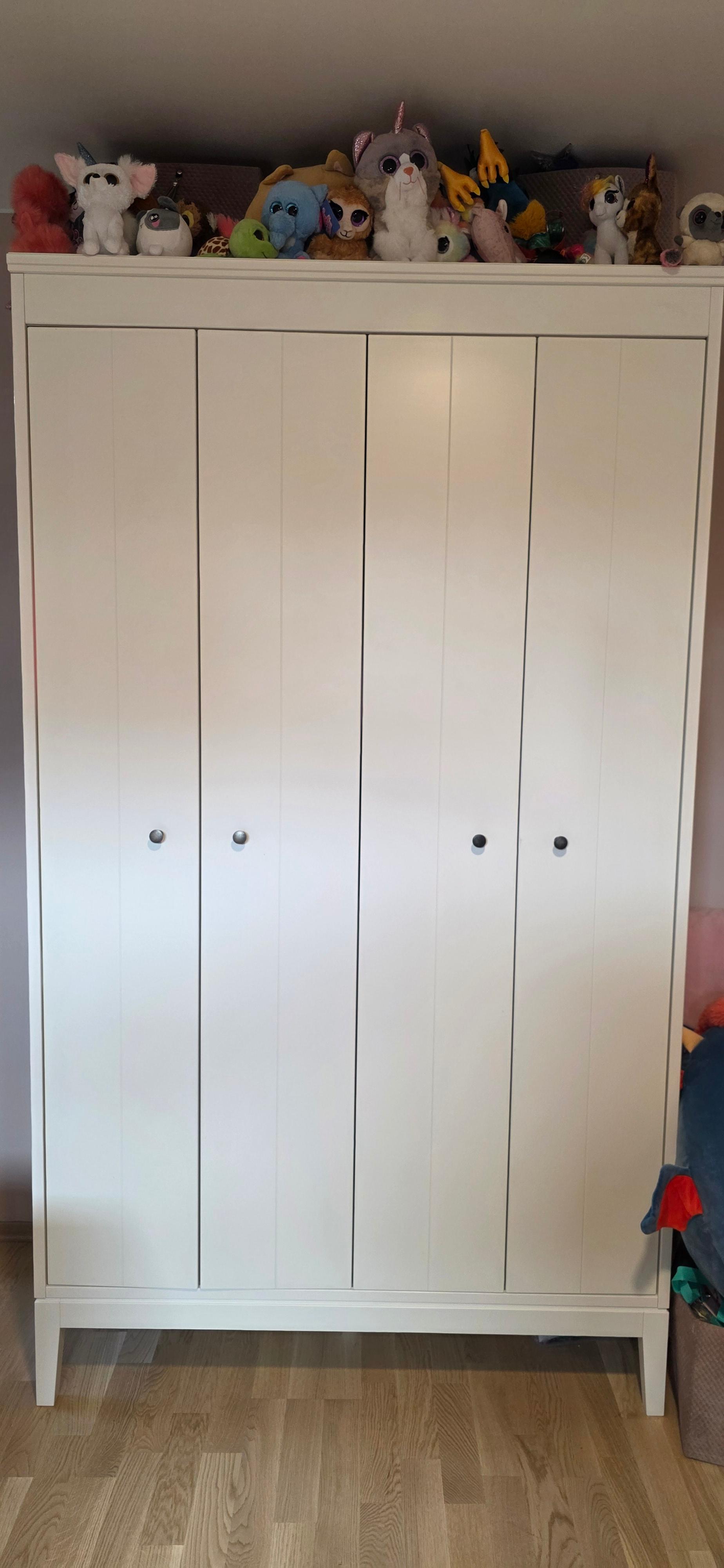 Seller photo