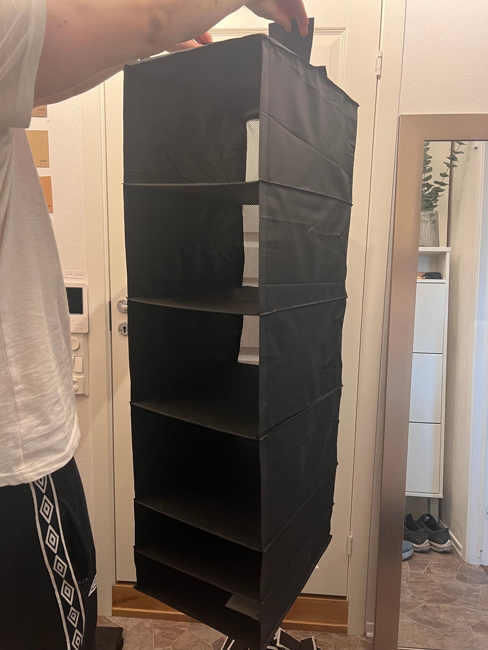Seller photo