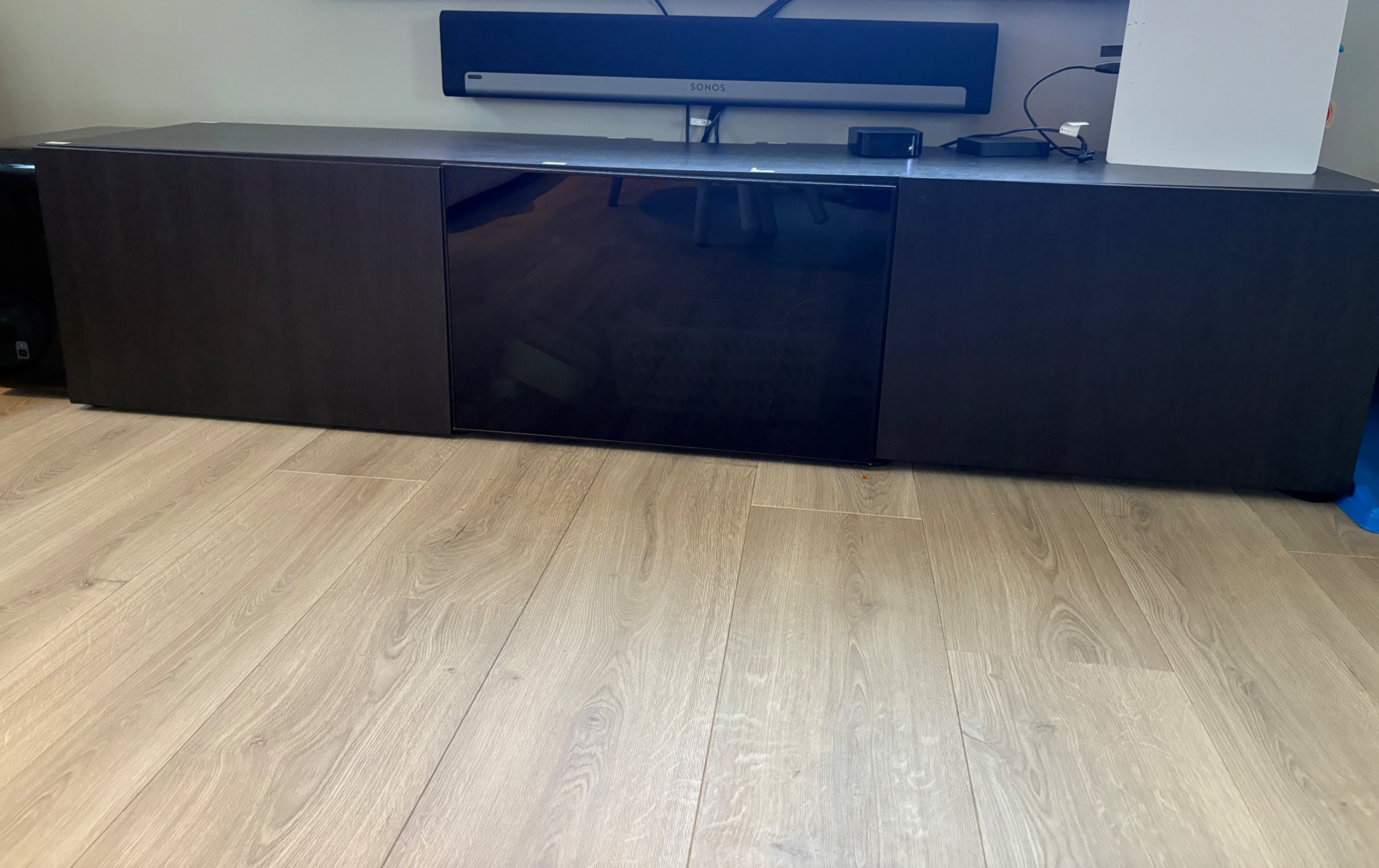 Seller photo