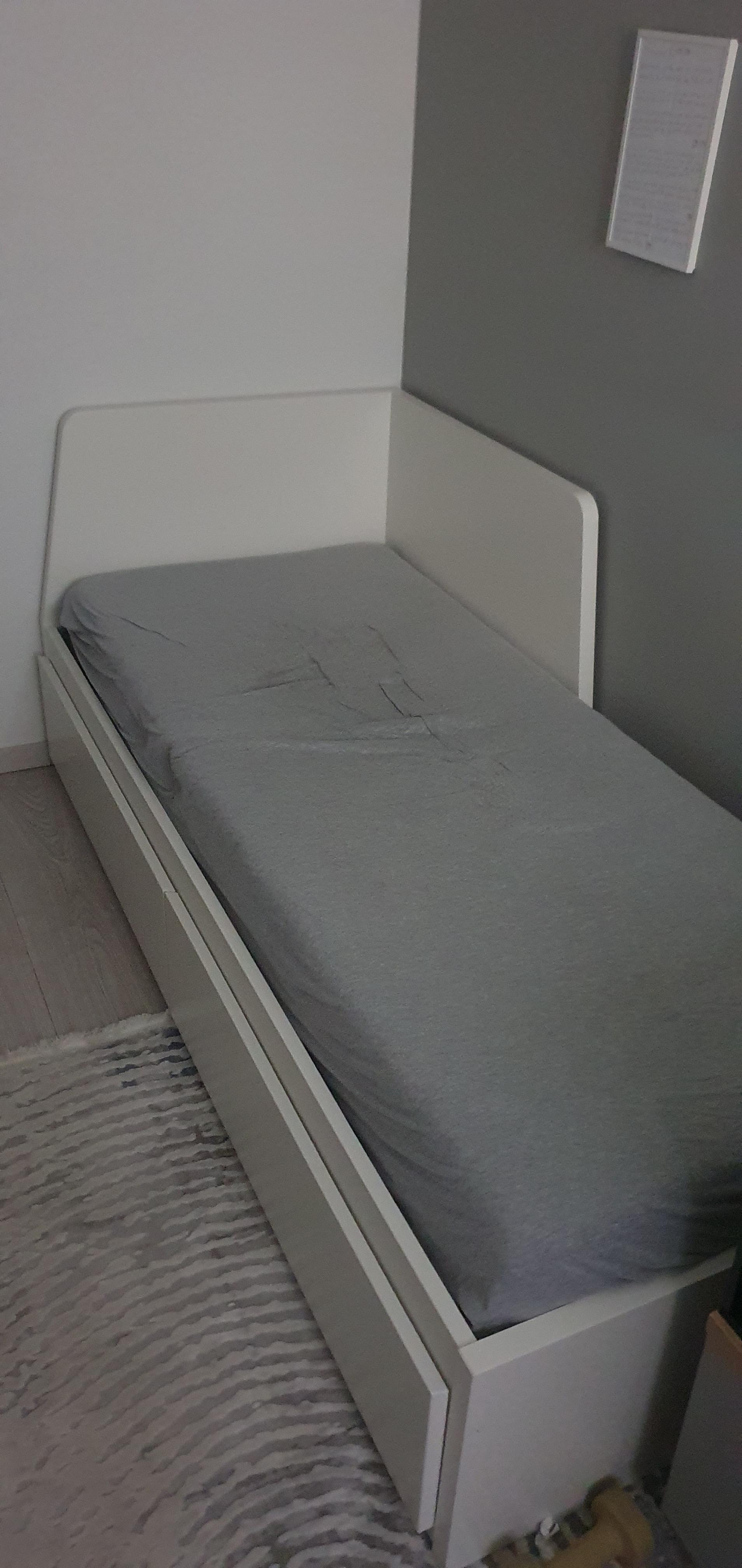 Seller photo