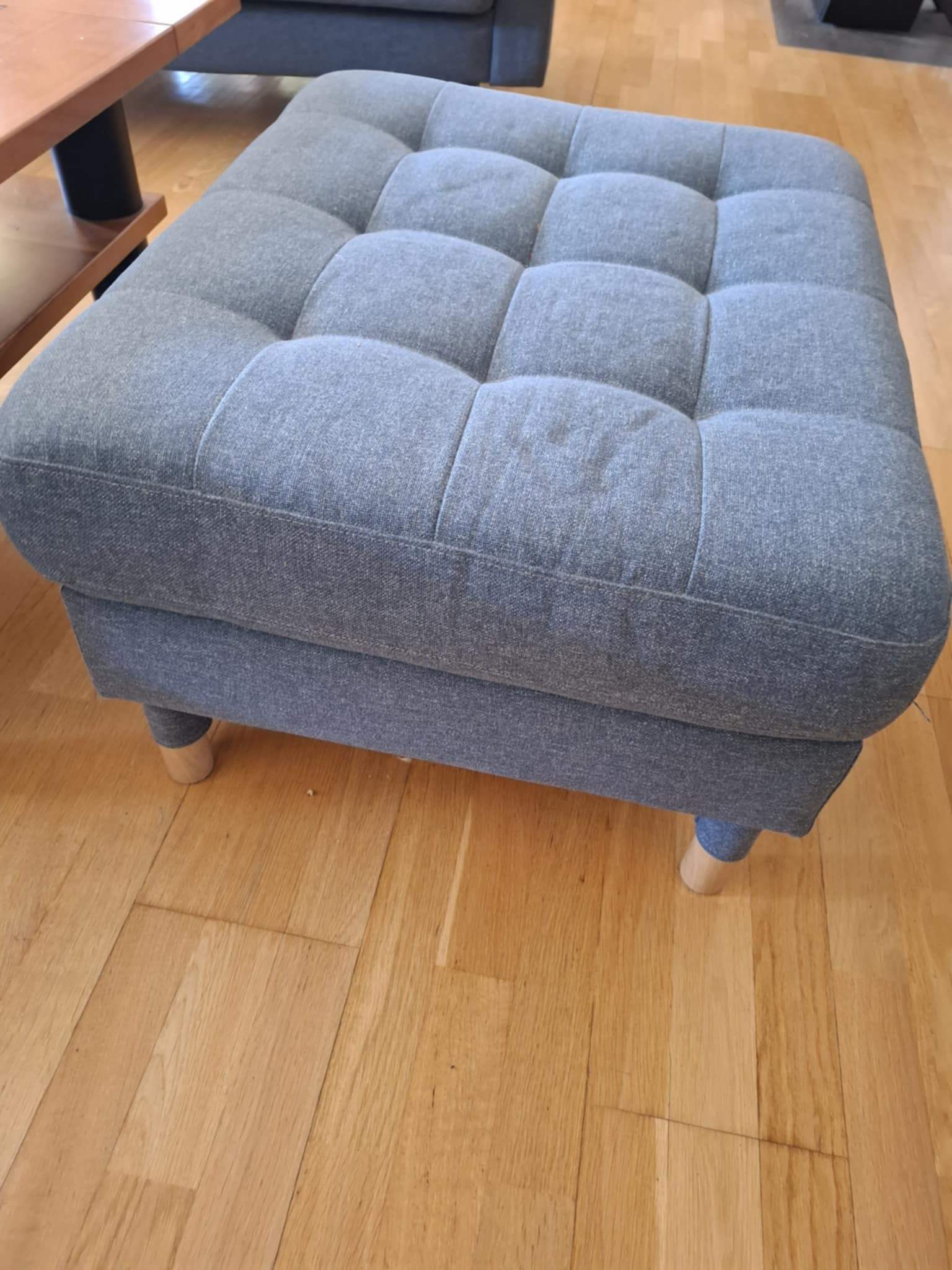Seller photo
