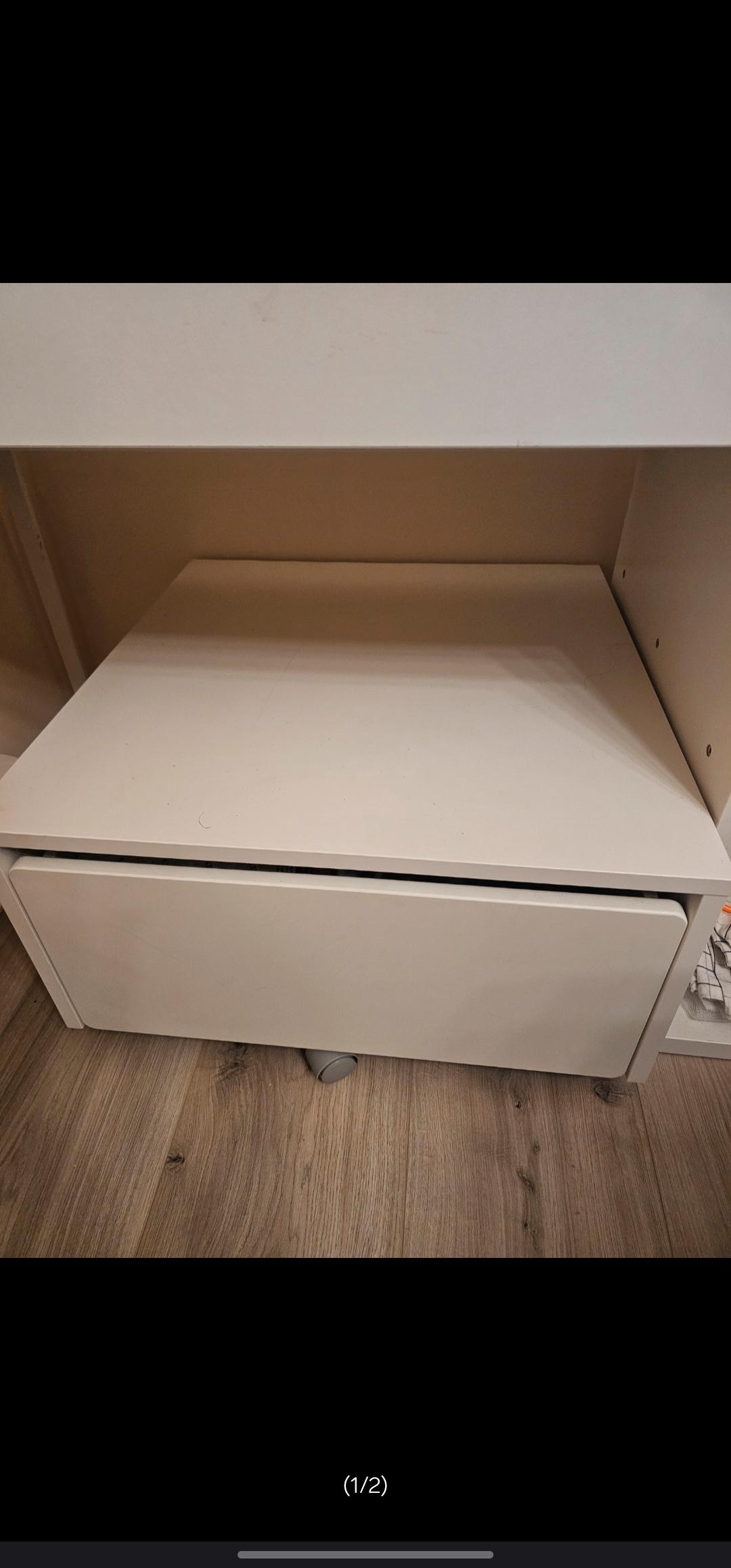 Seller photo