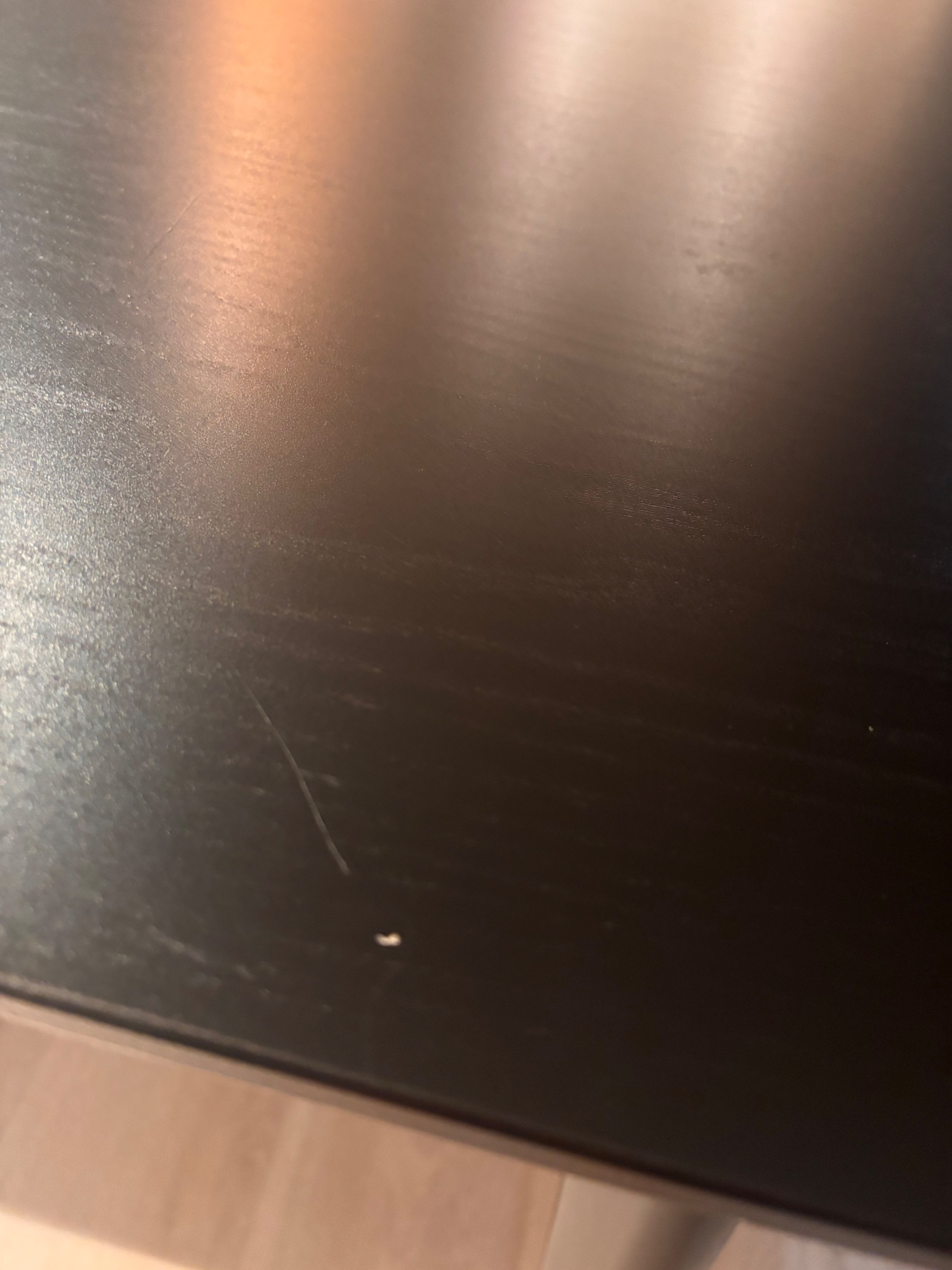 Seller photo