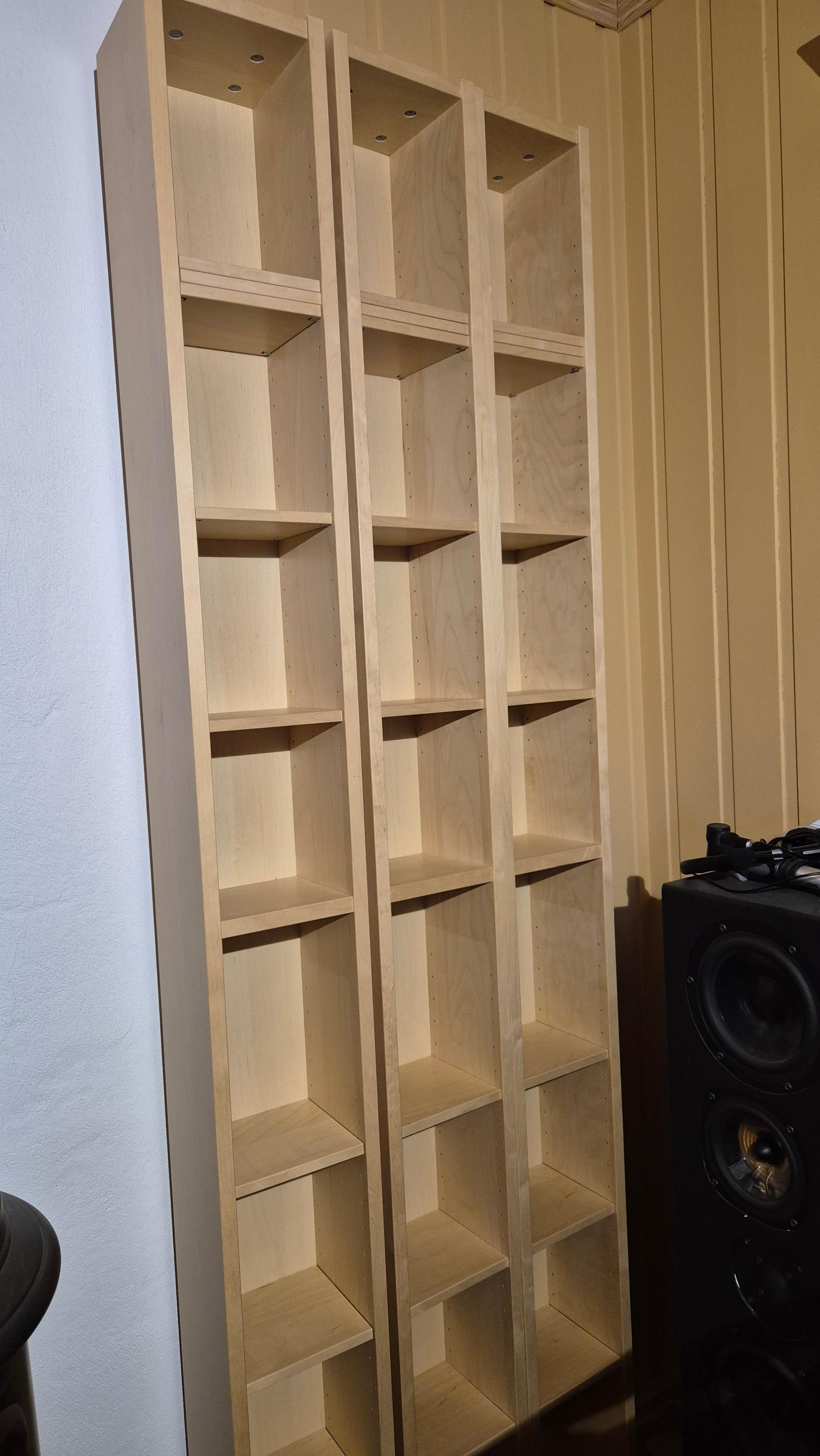 Seller photo