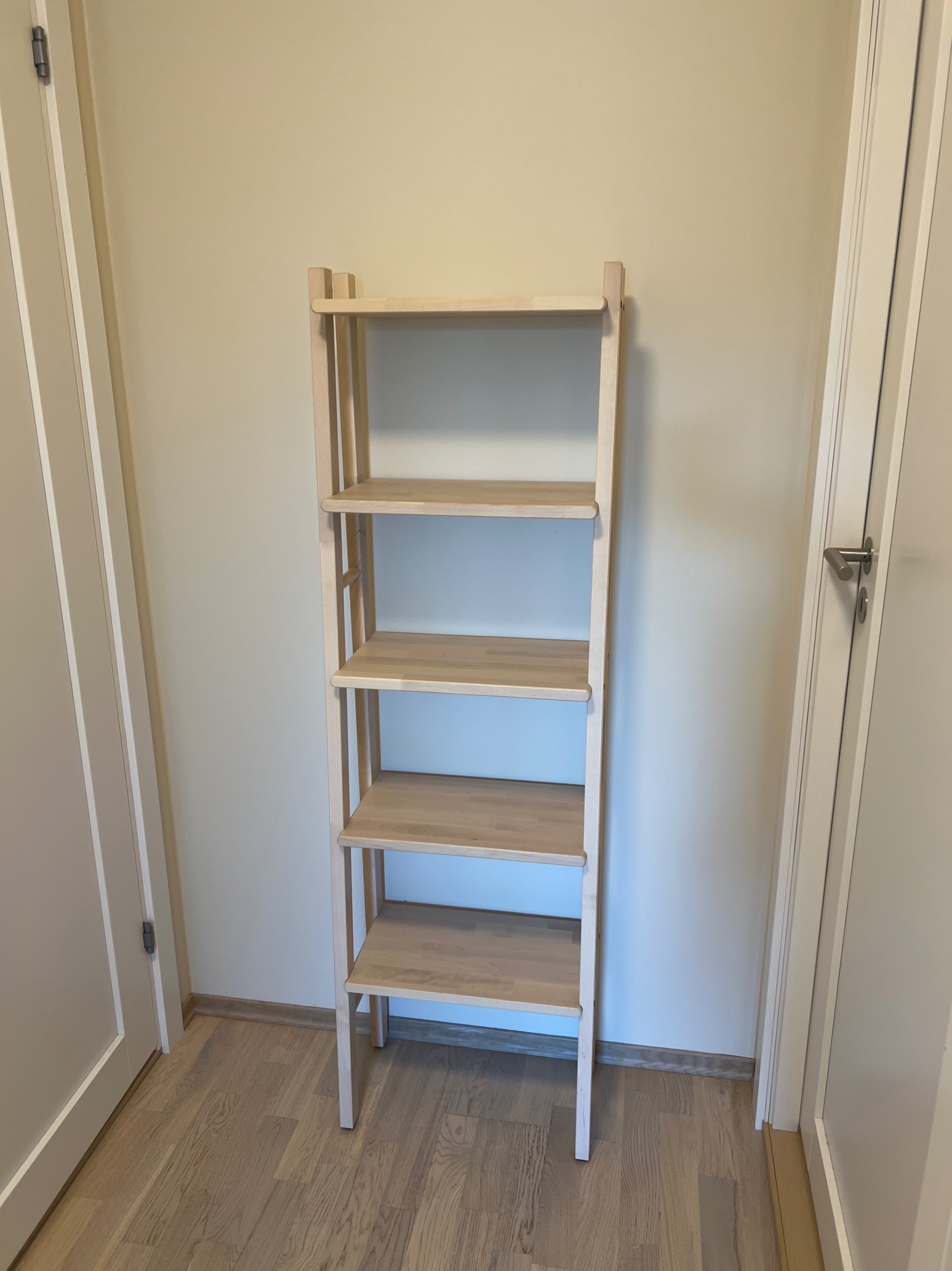 Seller photo