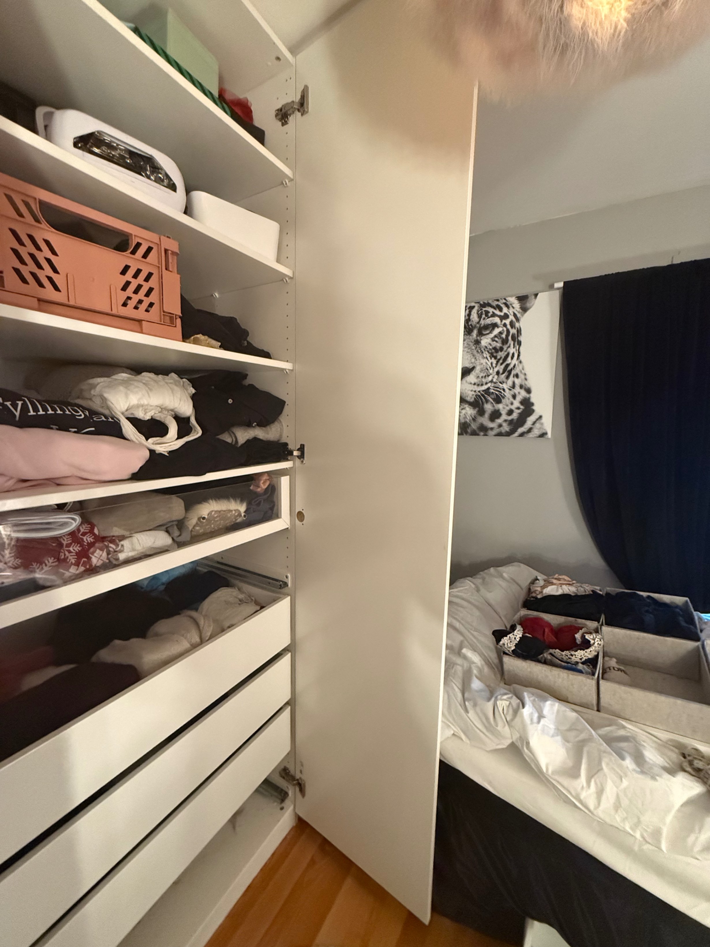 Seller photo