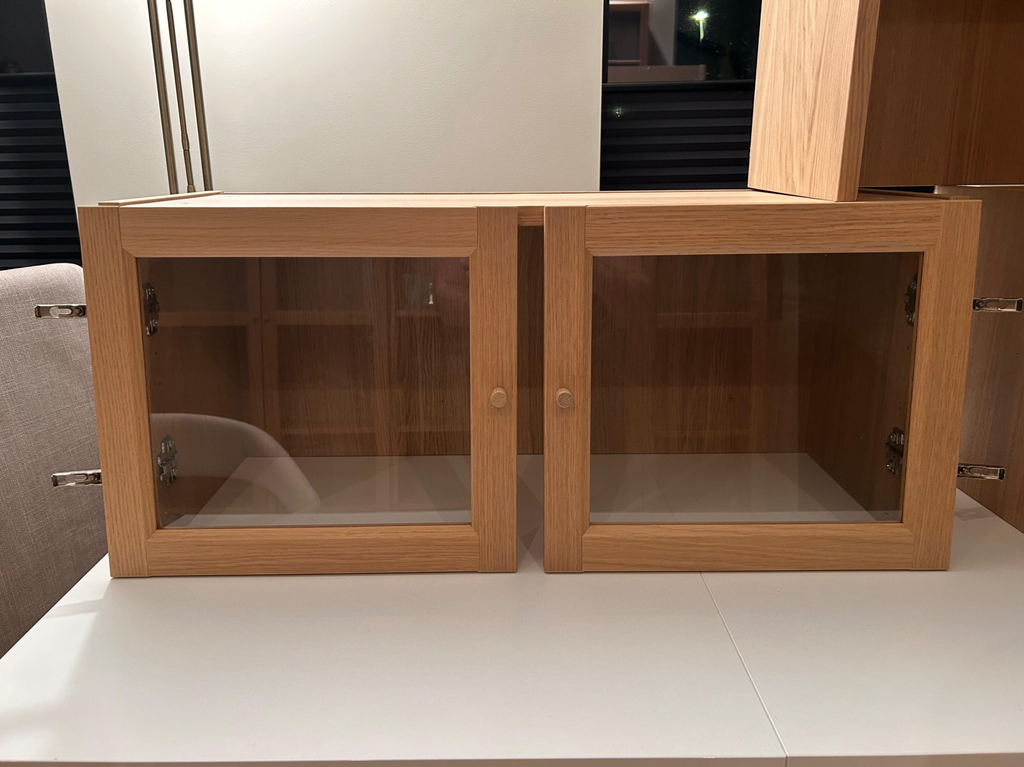 Seller photo