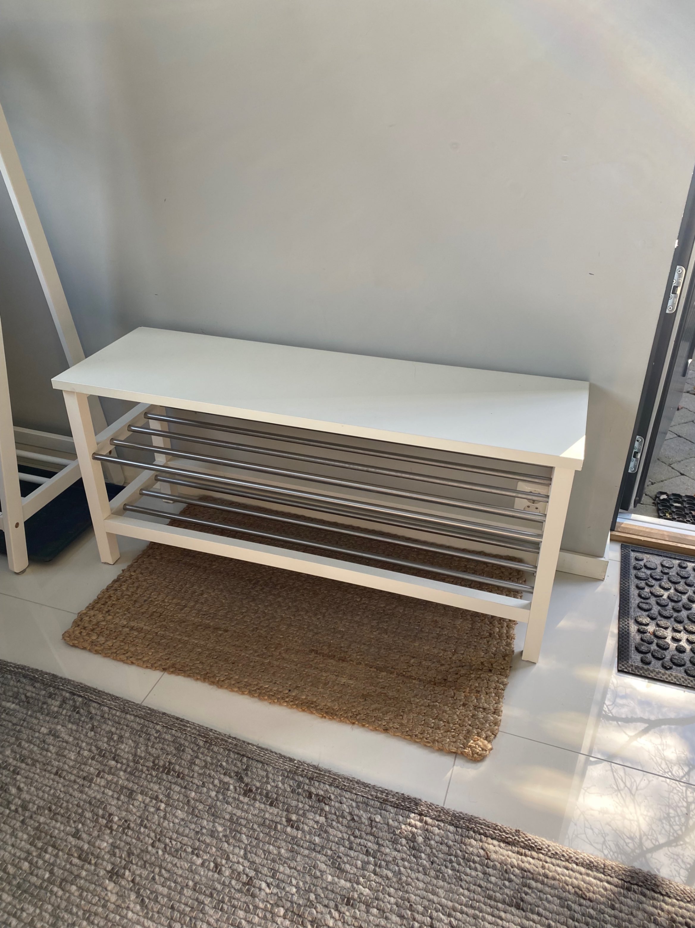 Seller photo