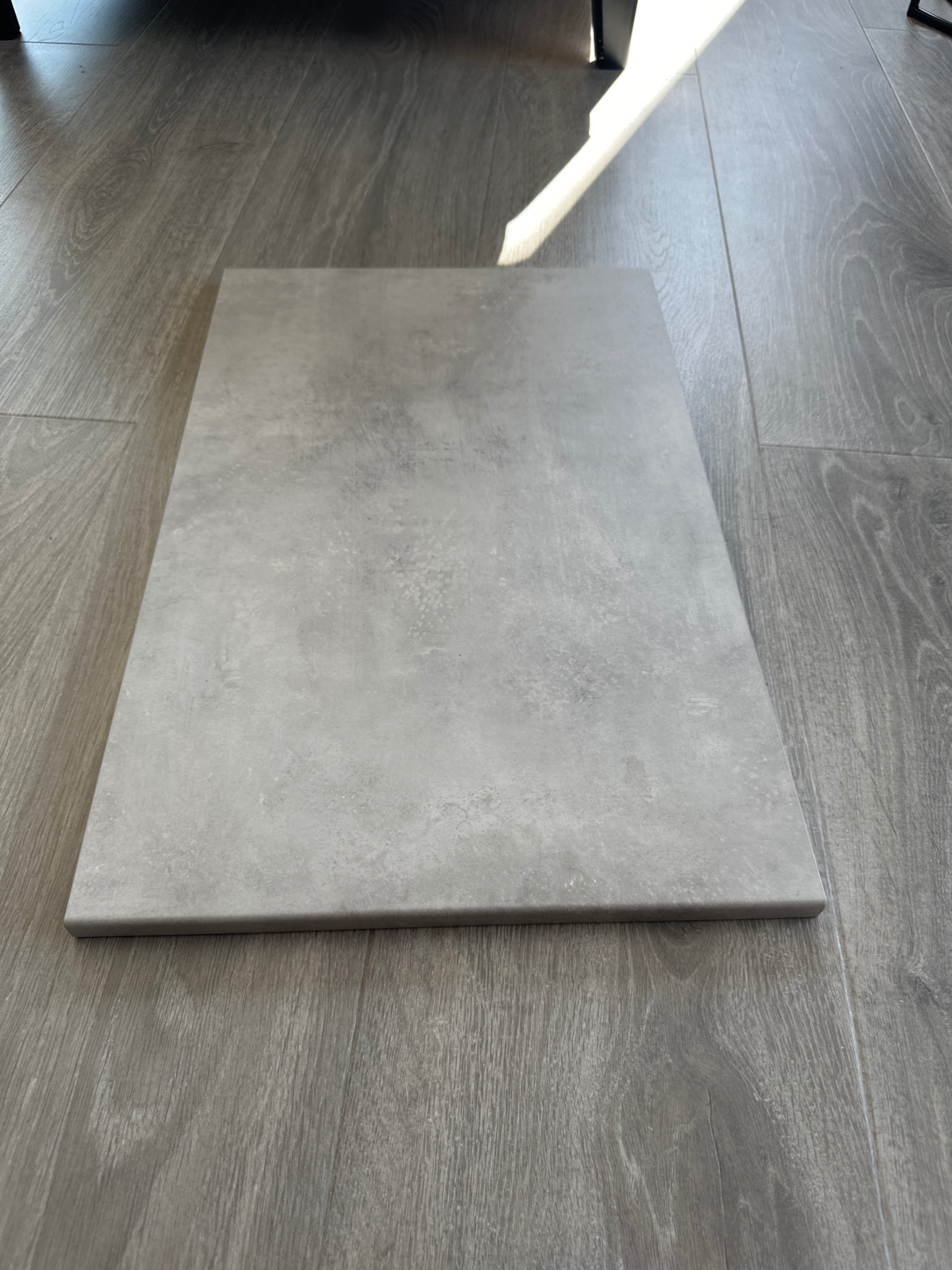 Seller photo