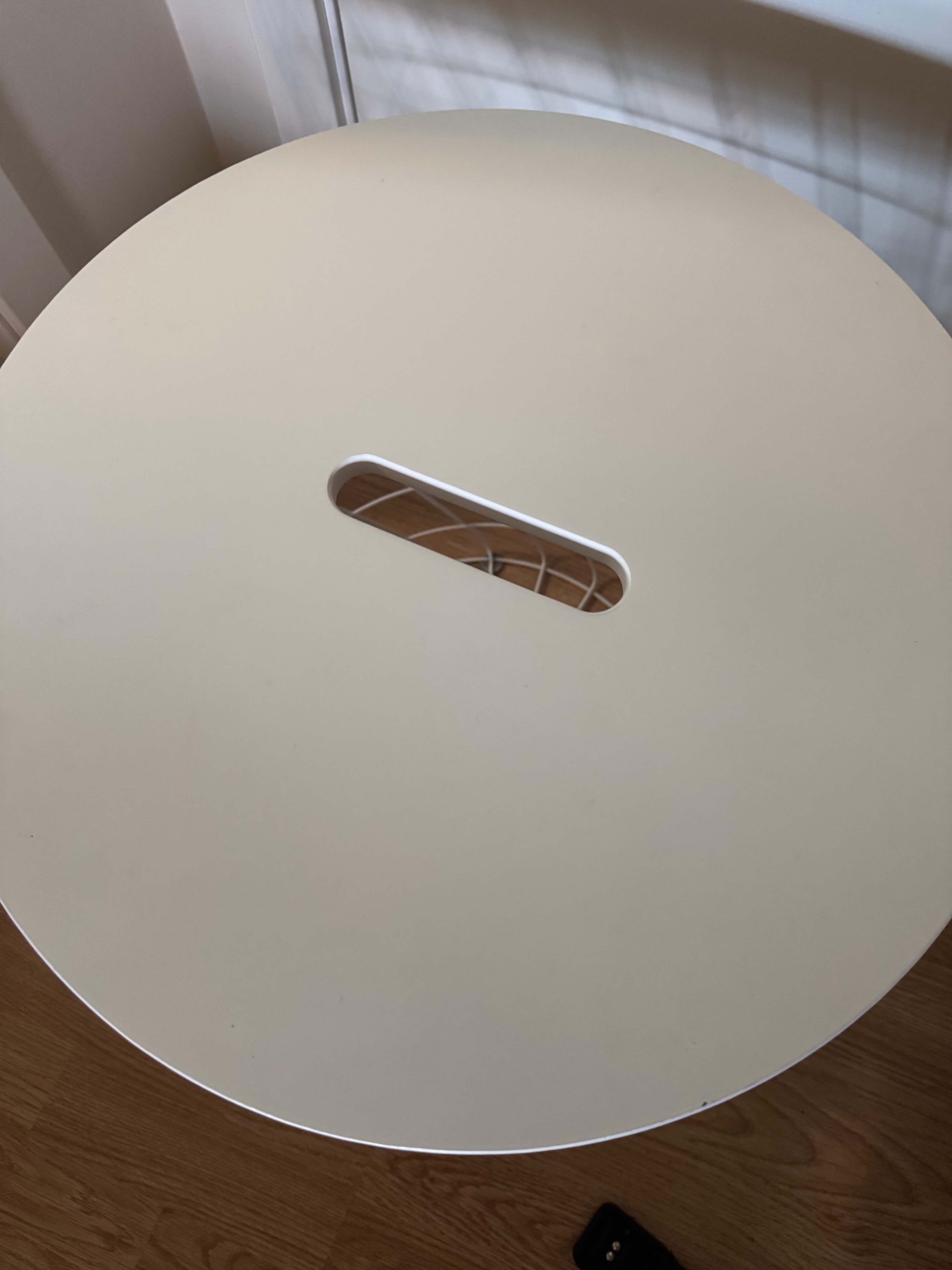 Seller photo