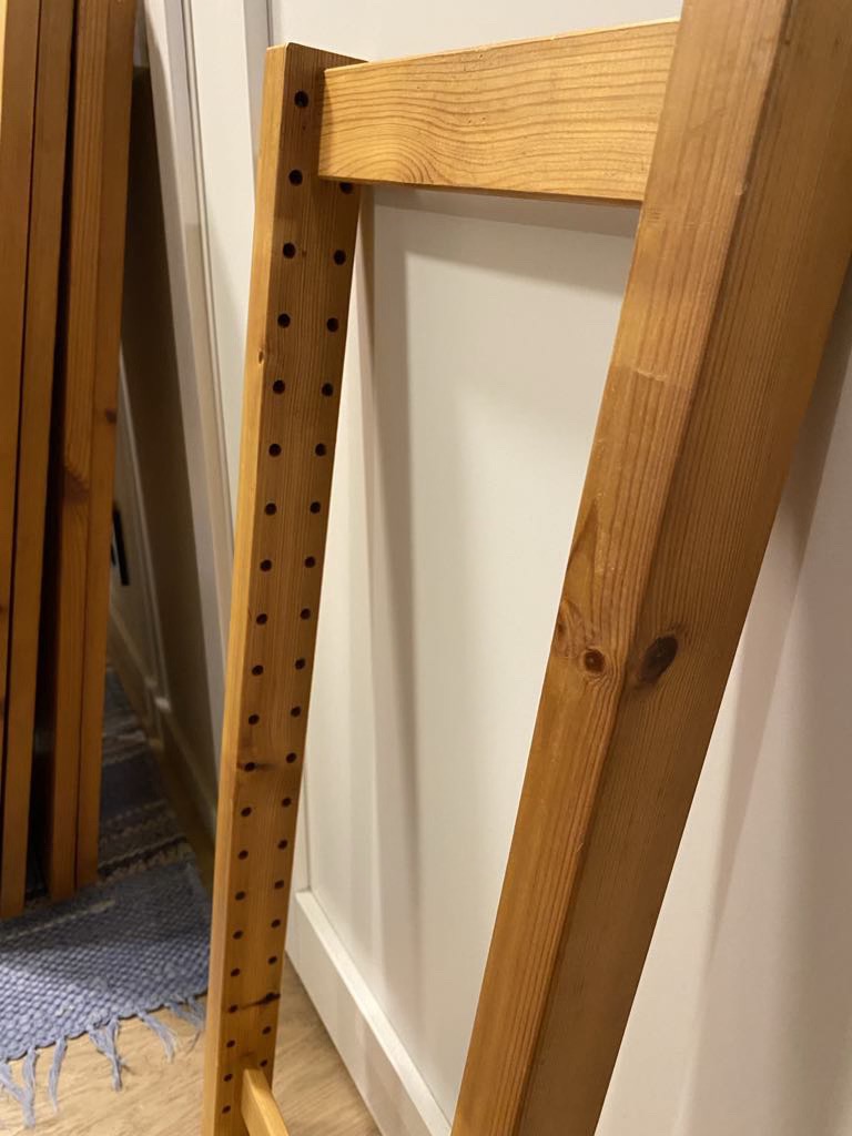 Seller photo