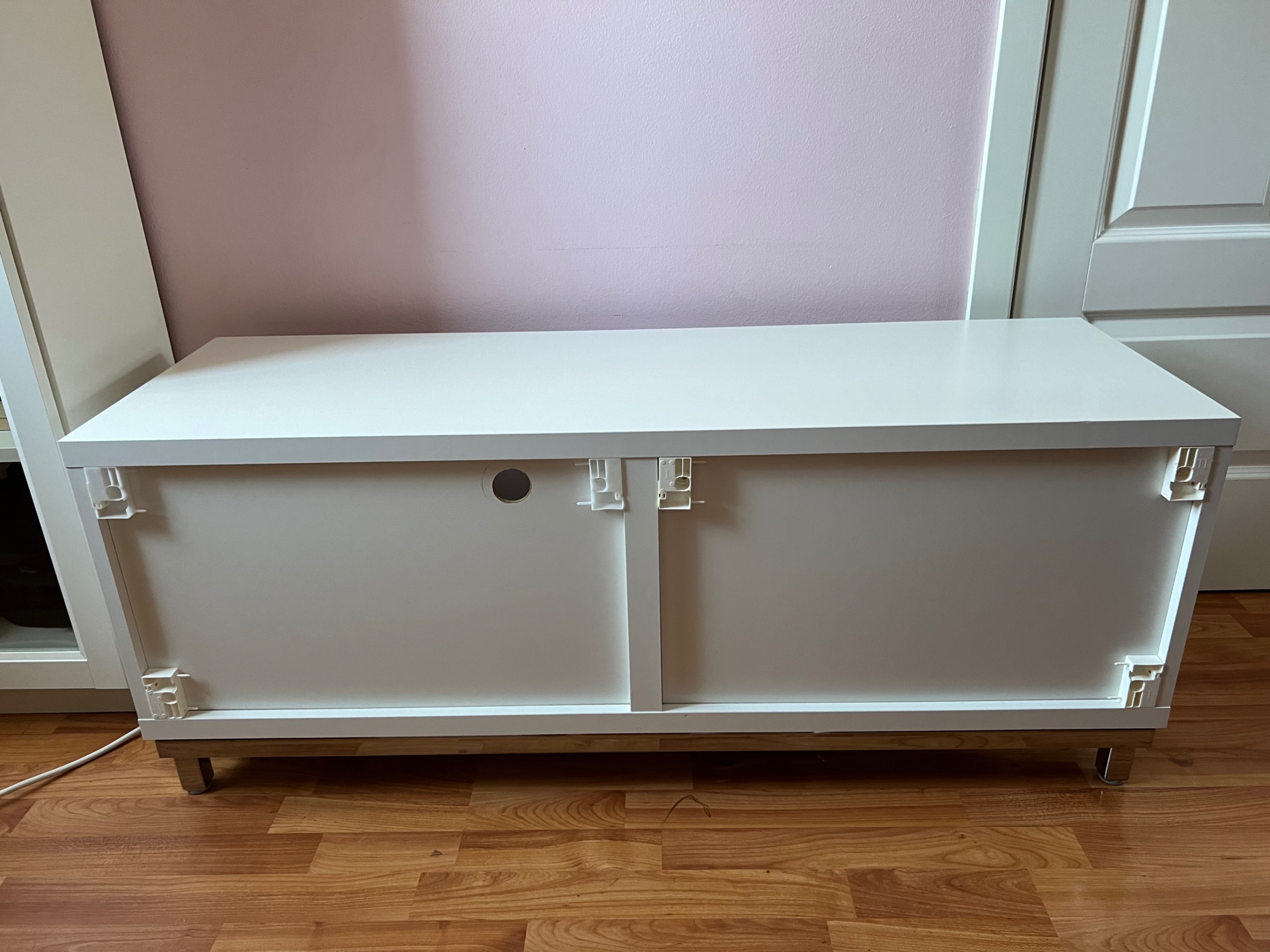 Seller photo