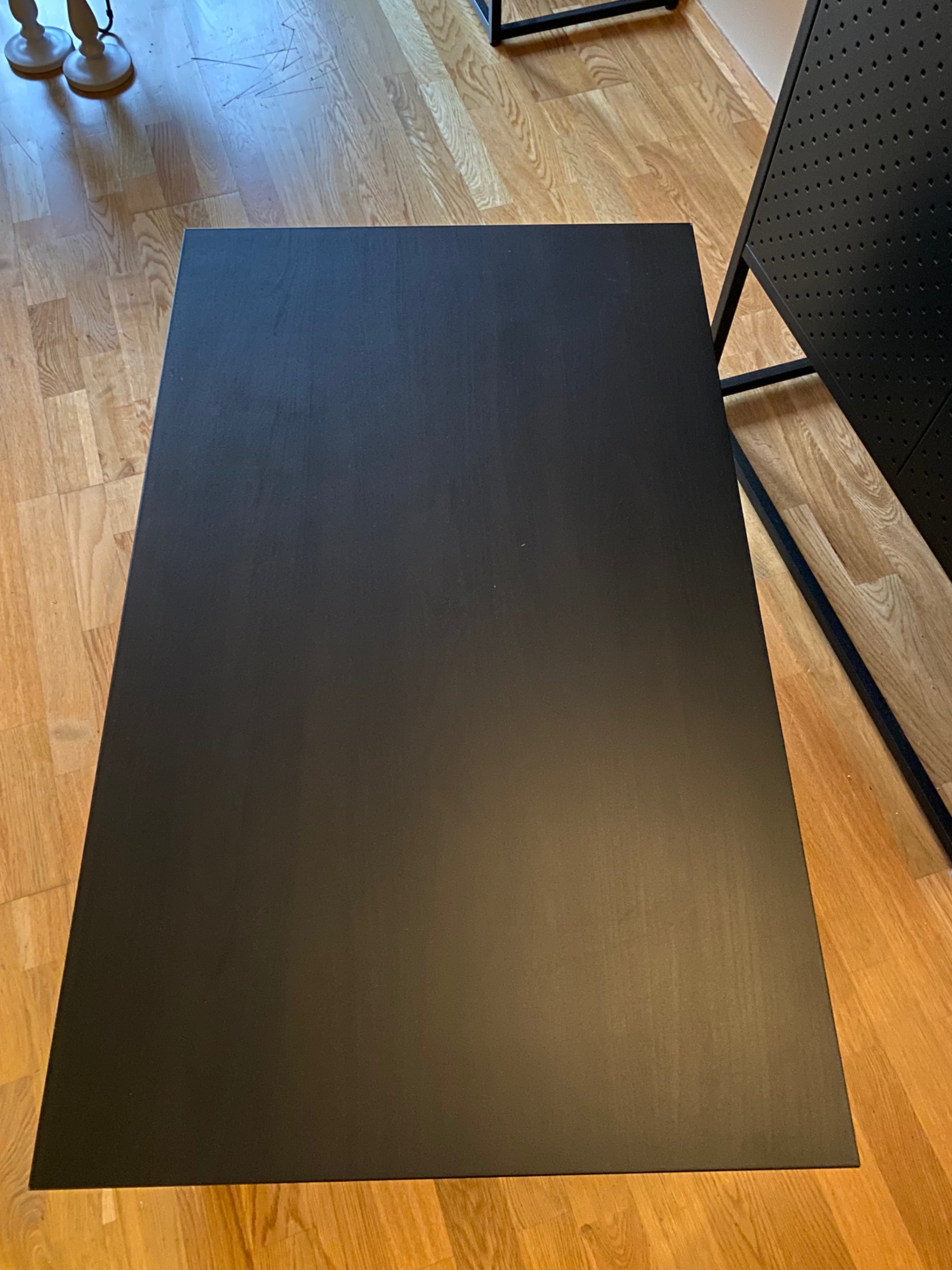 Seller photo