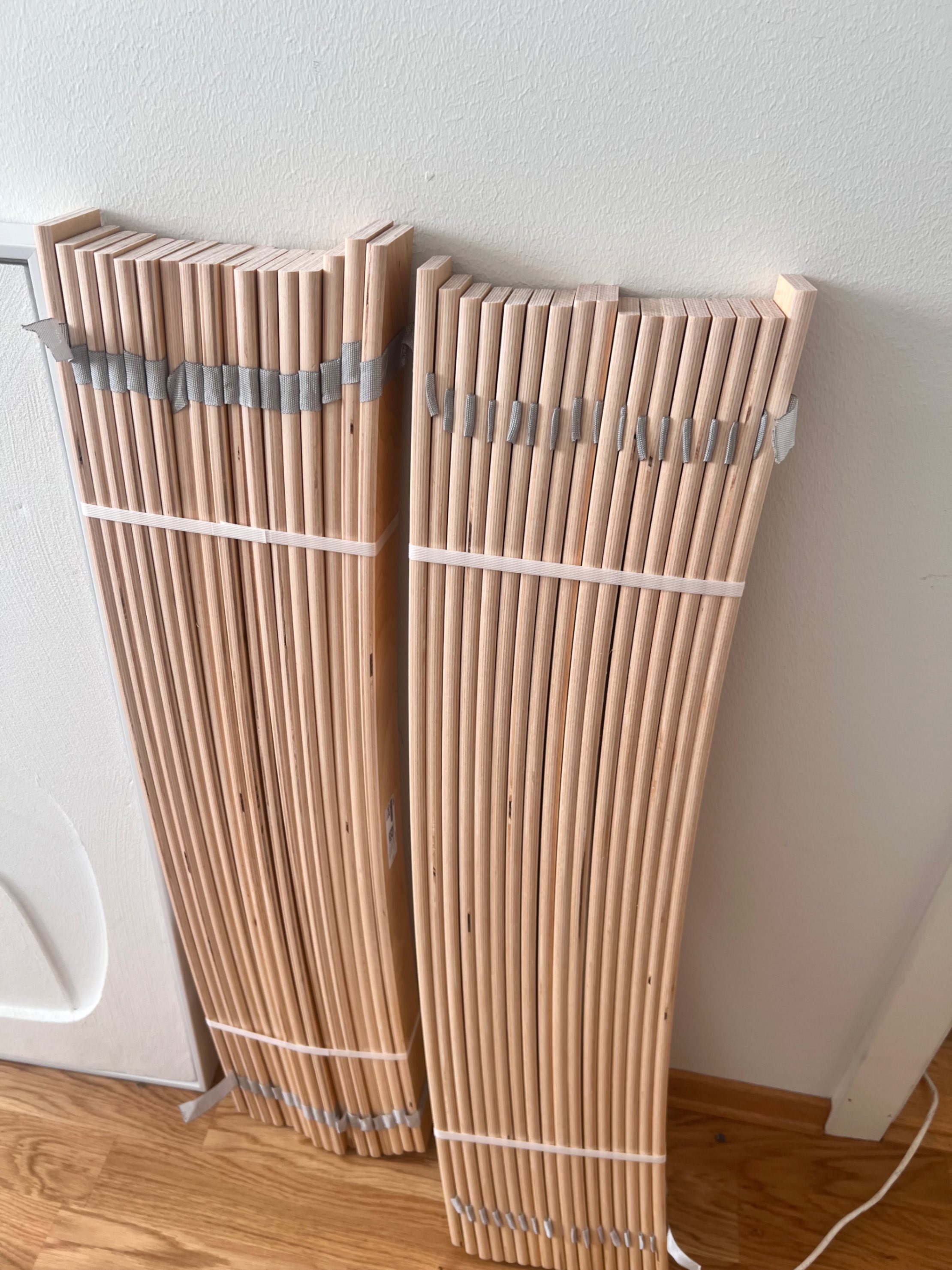 Seller photo