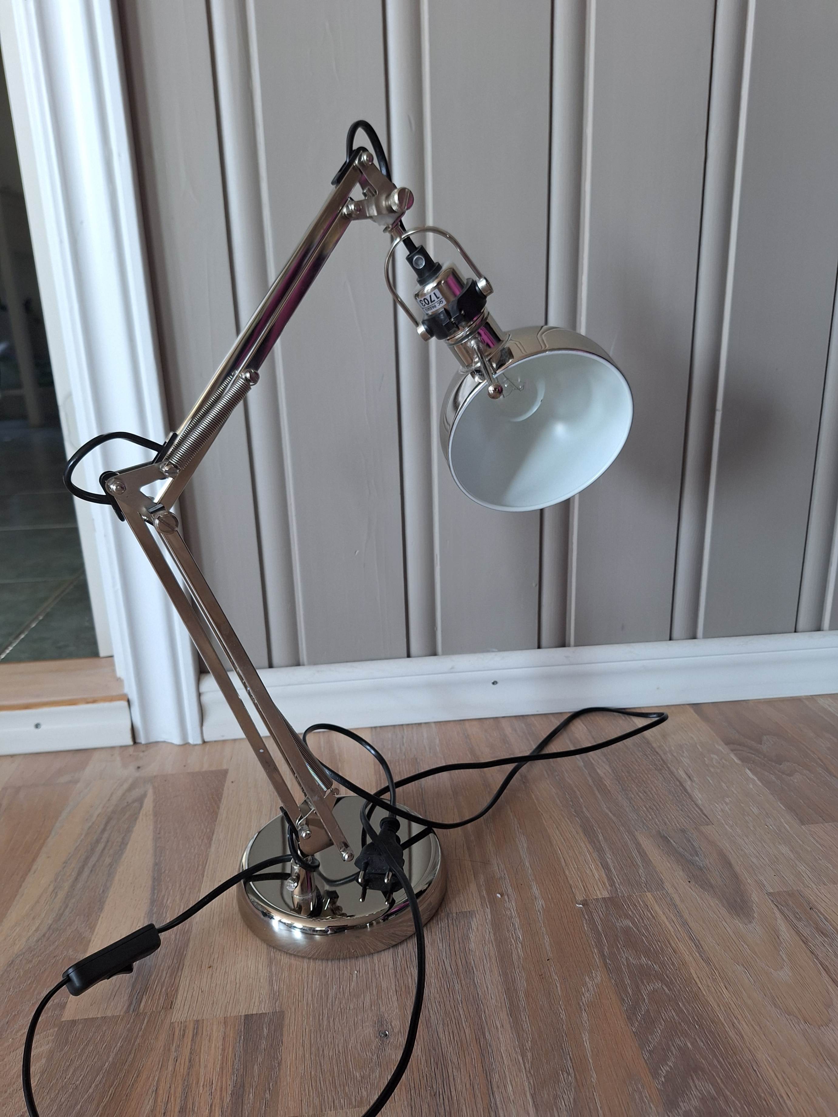 Seller photo