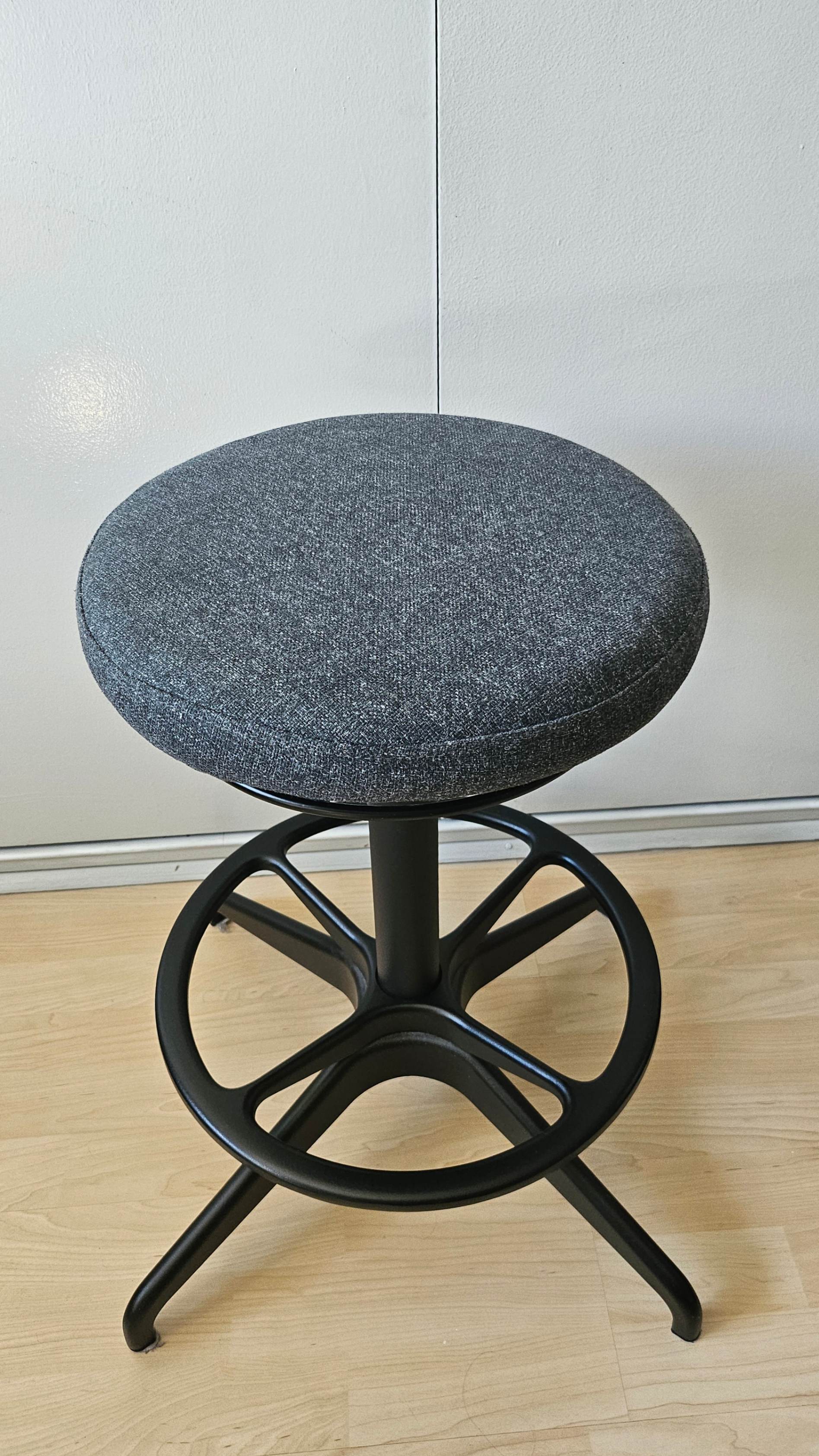Seller photo