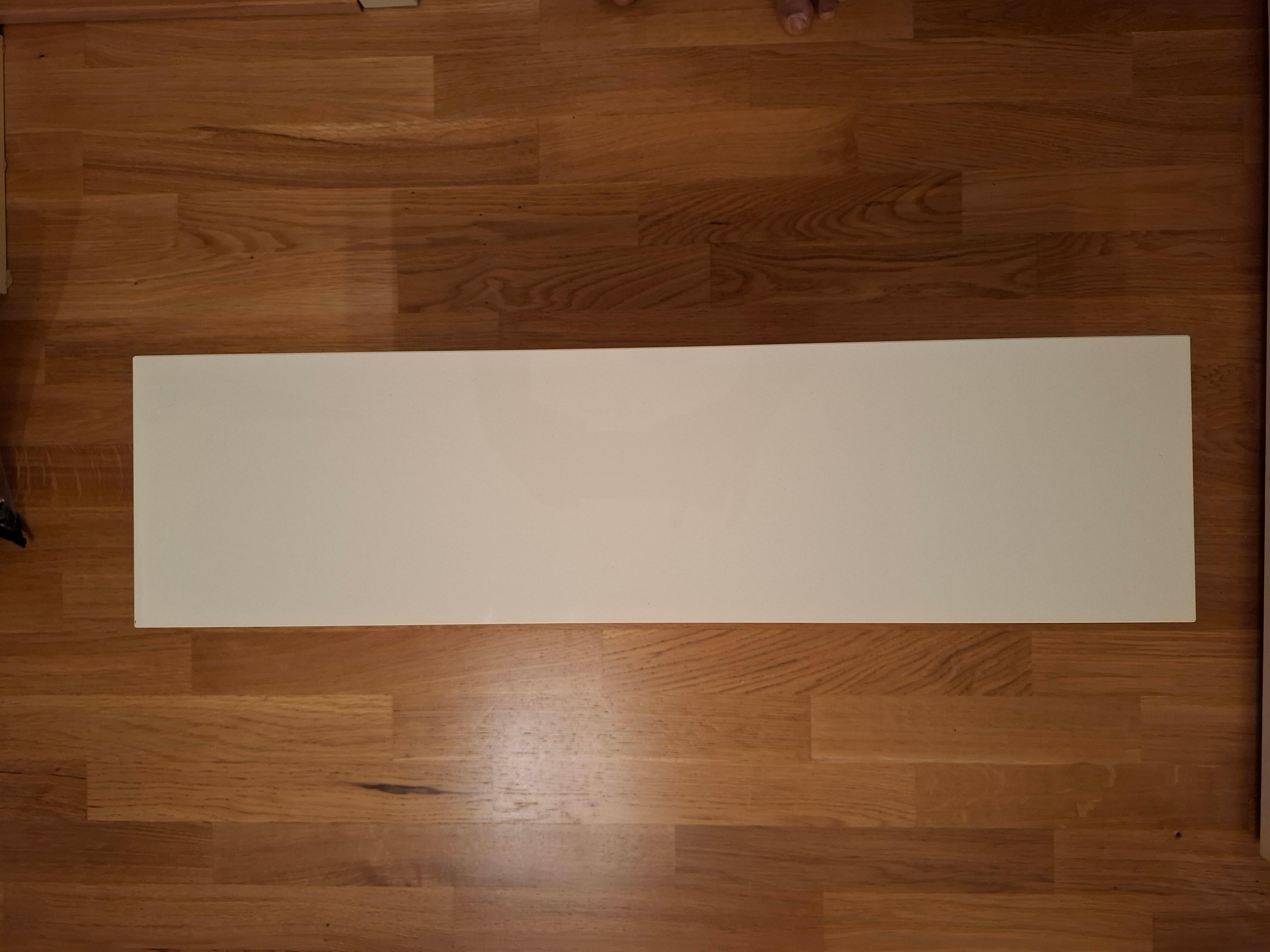 Seller photo