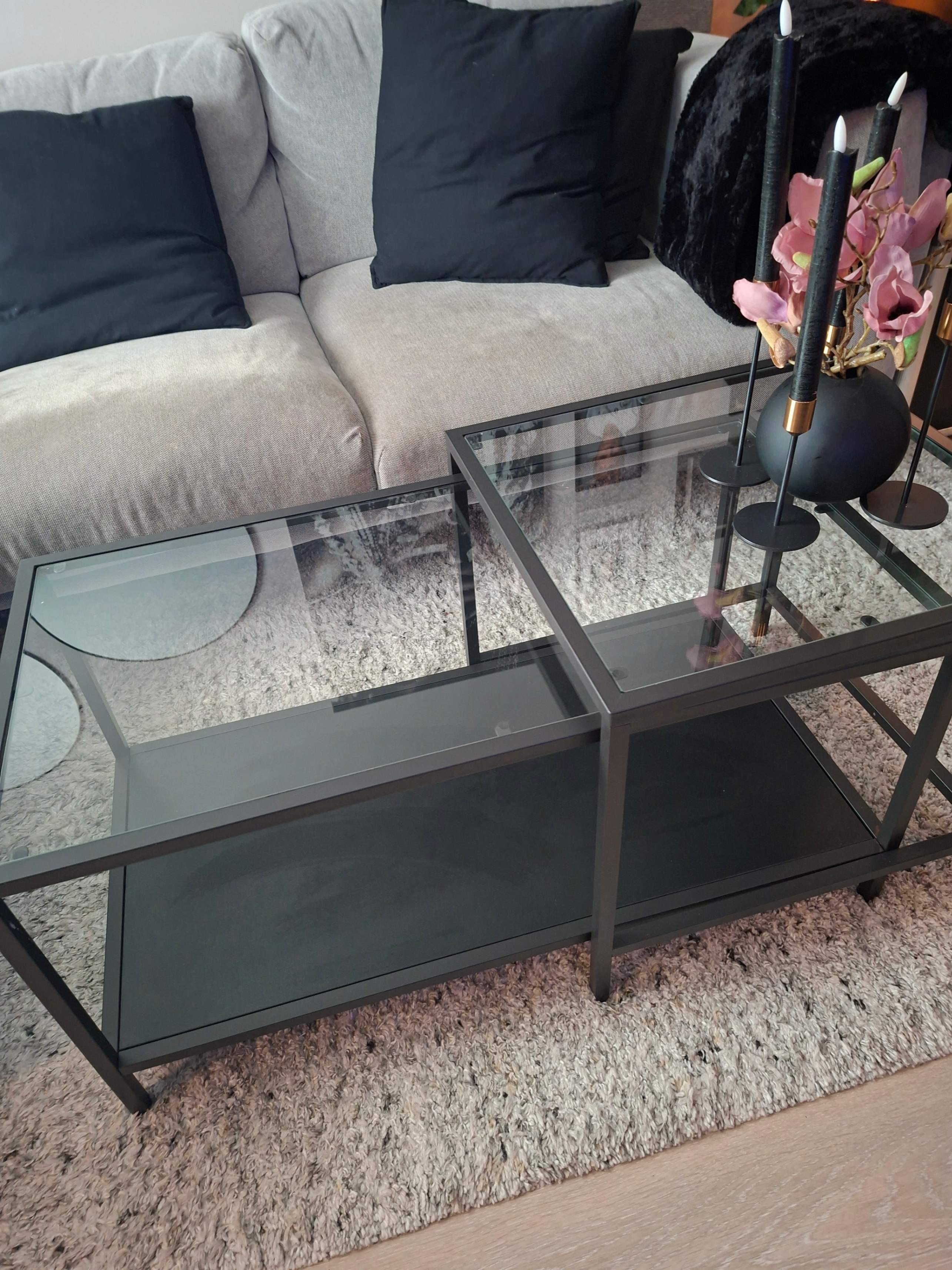Seller photo