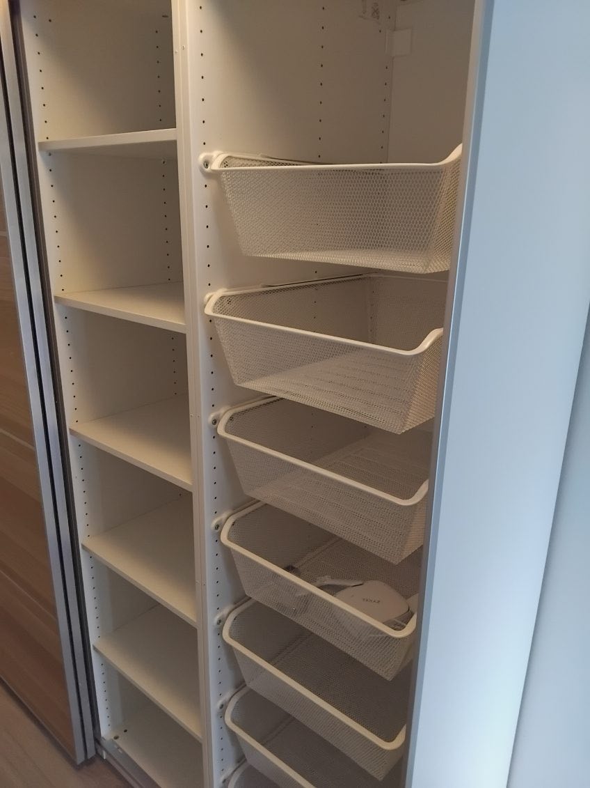 Seller photo