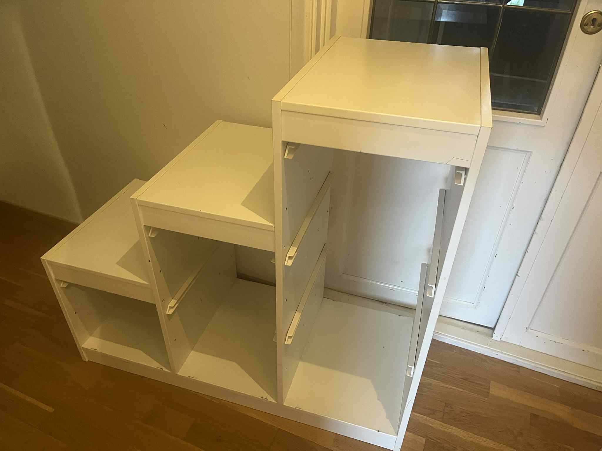 Seller photo