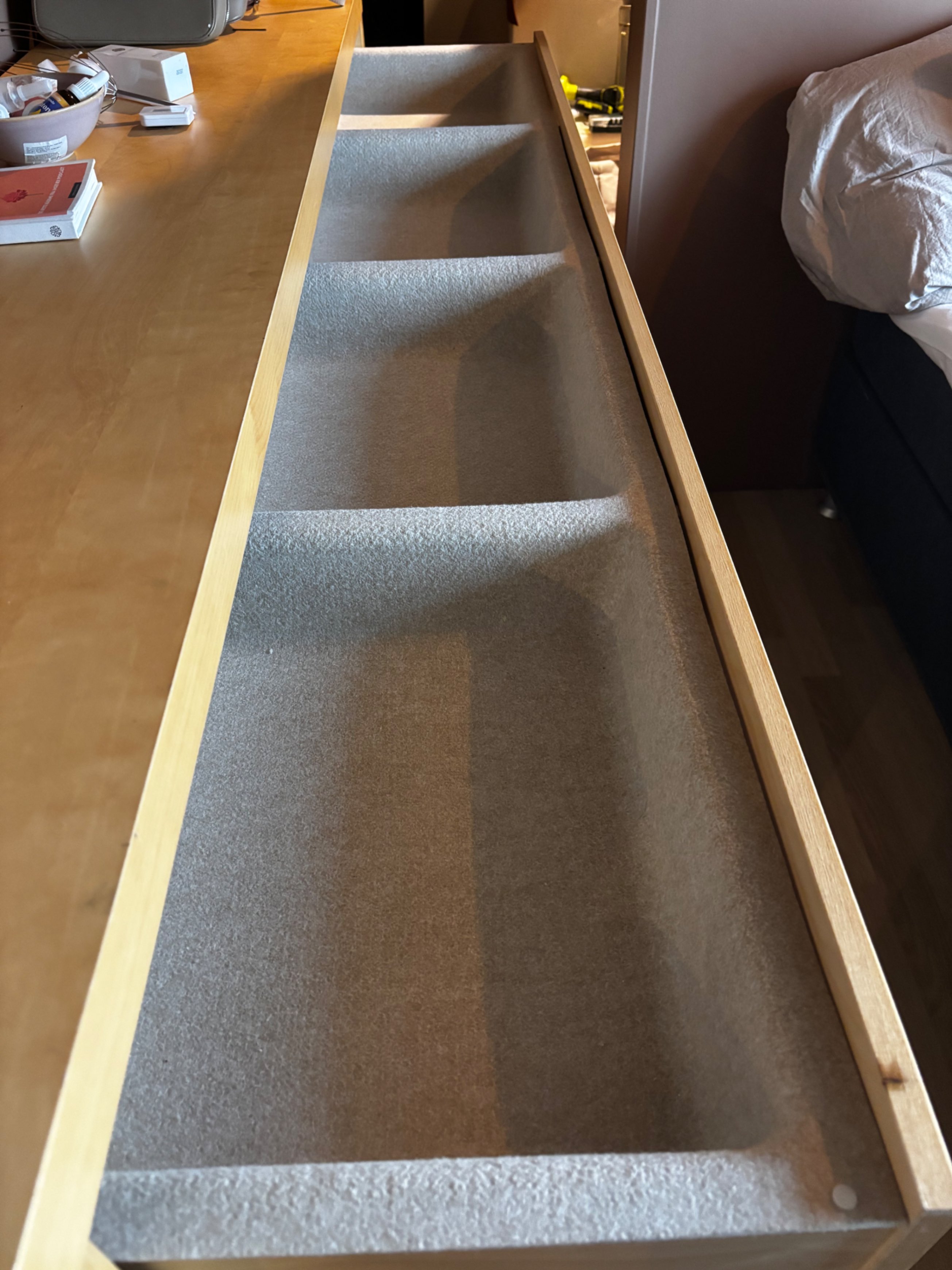 Seller photo
