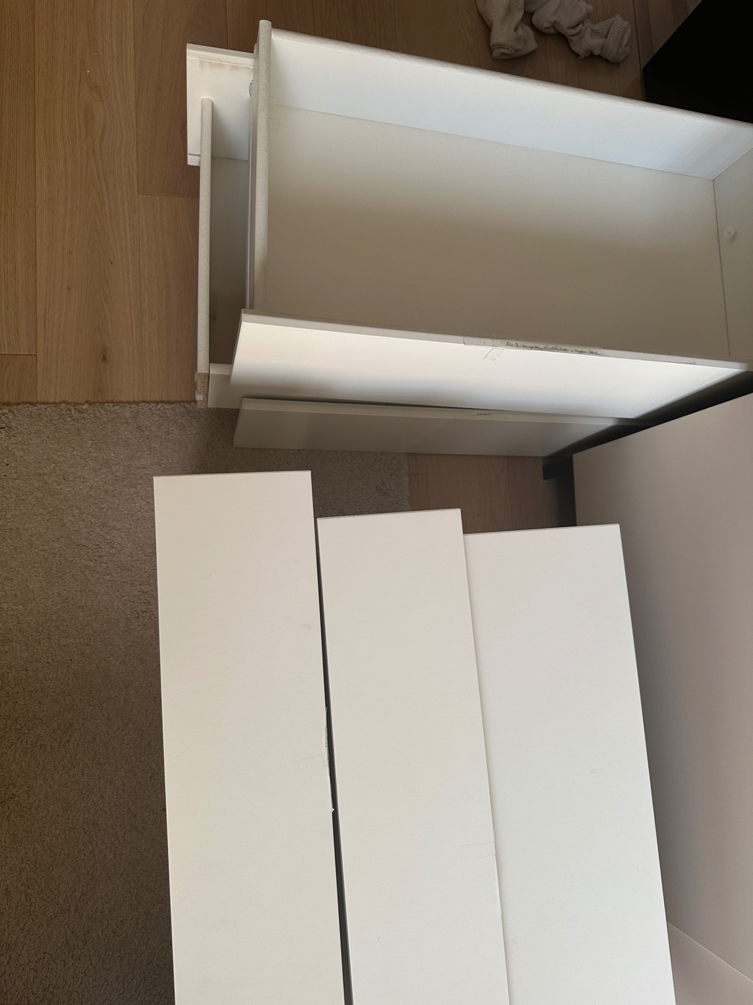 Seller photo