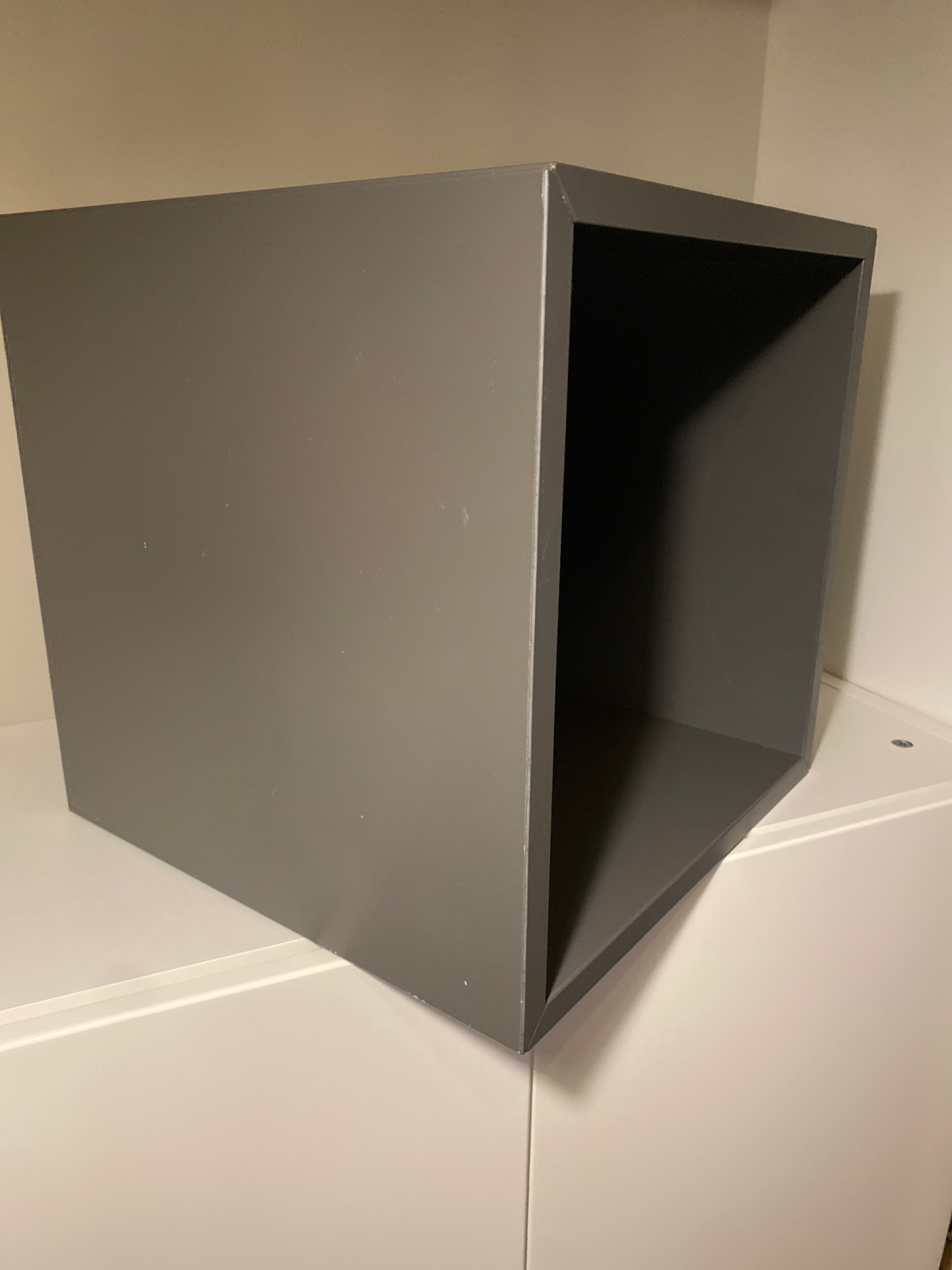 Seller photo