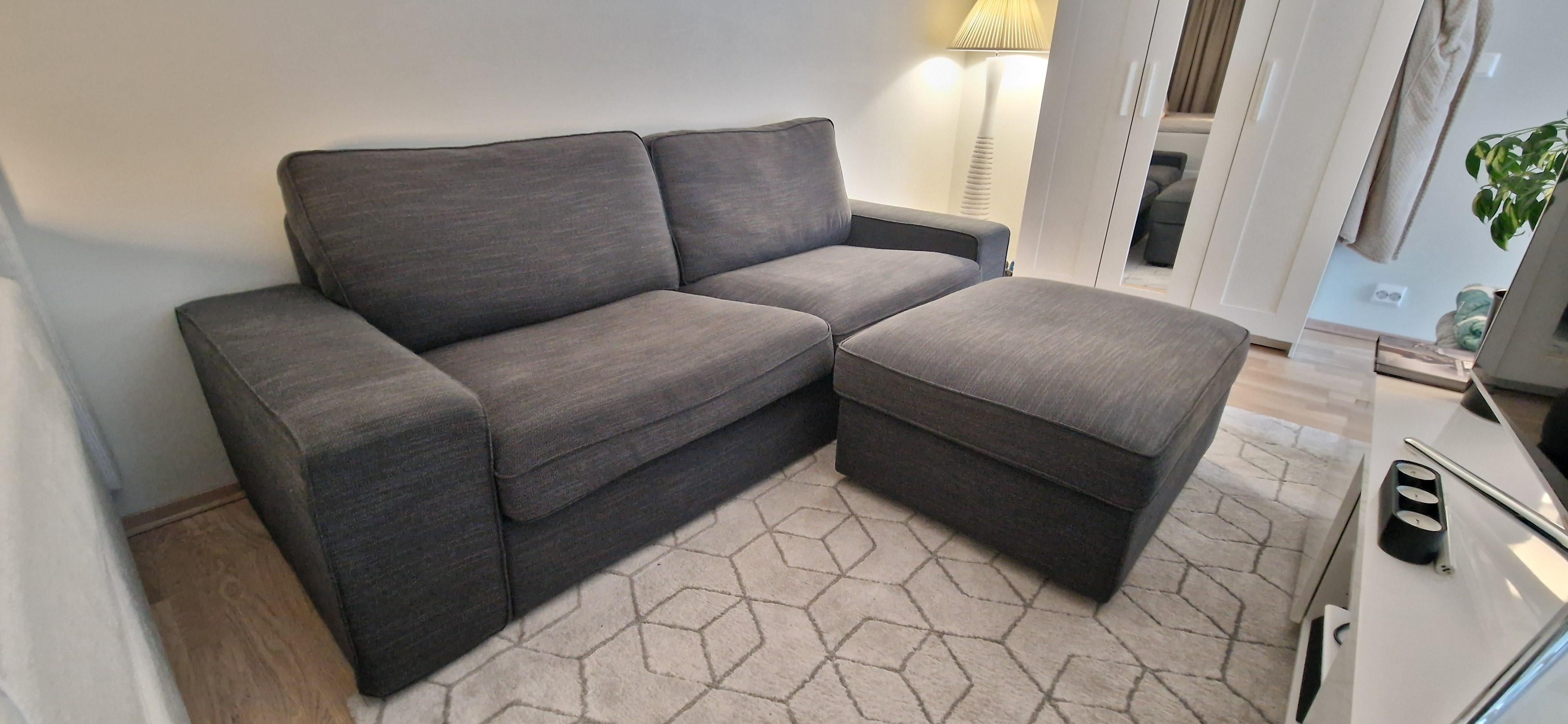 Seller photo