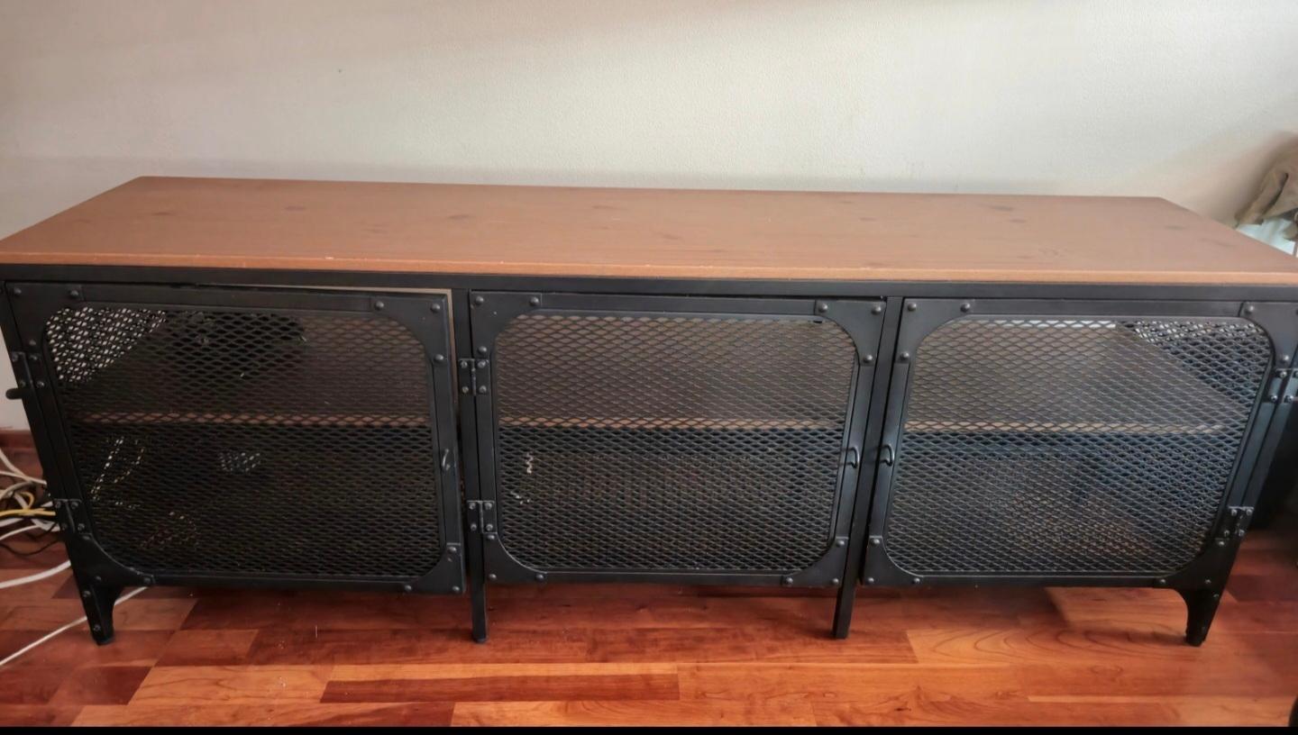 Seller photo