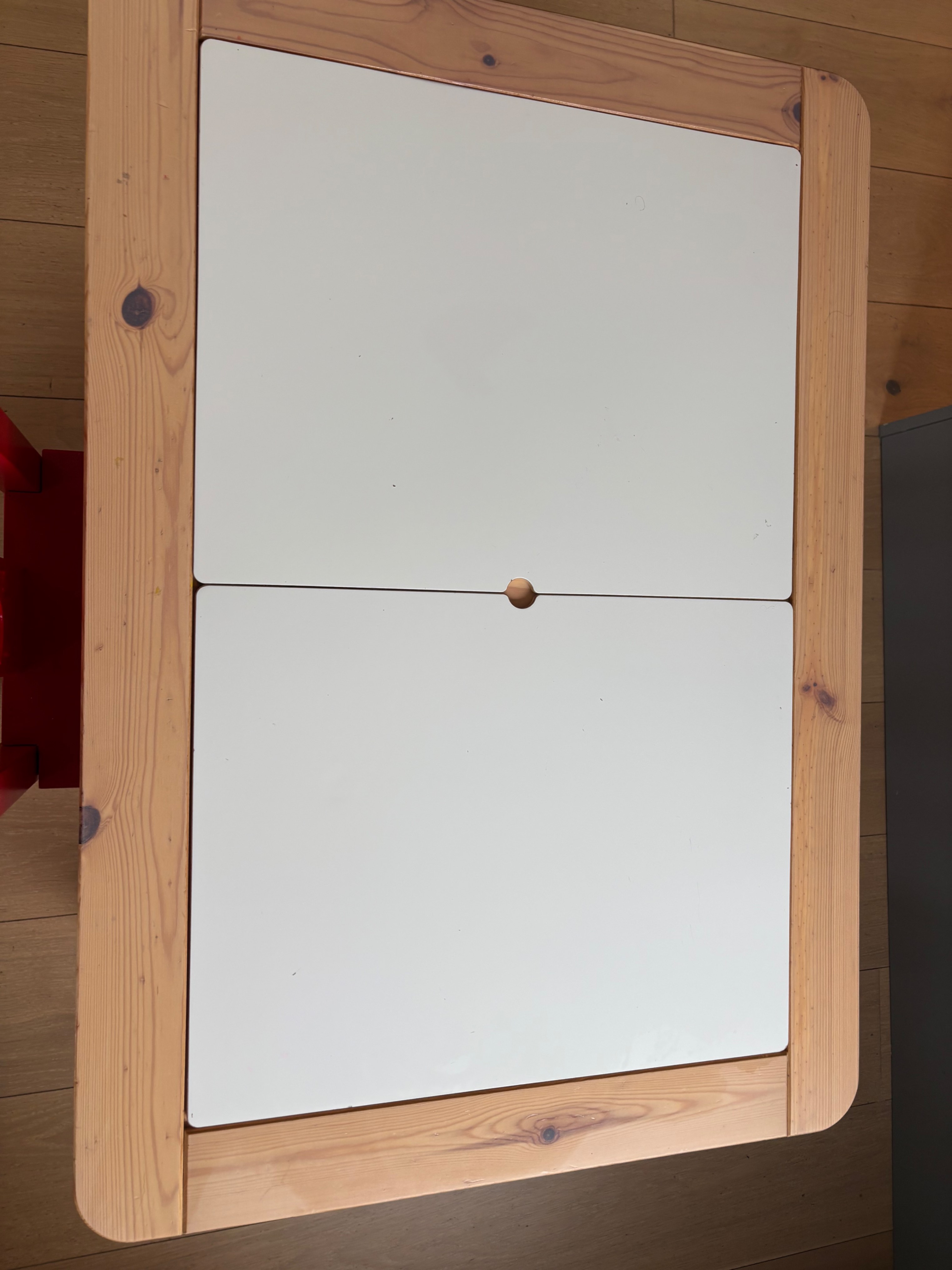 Seller photo