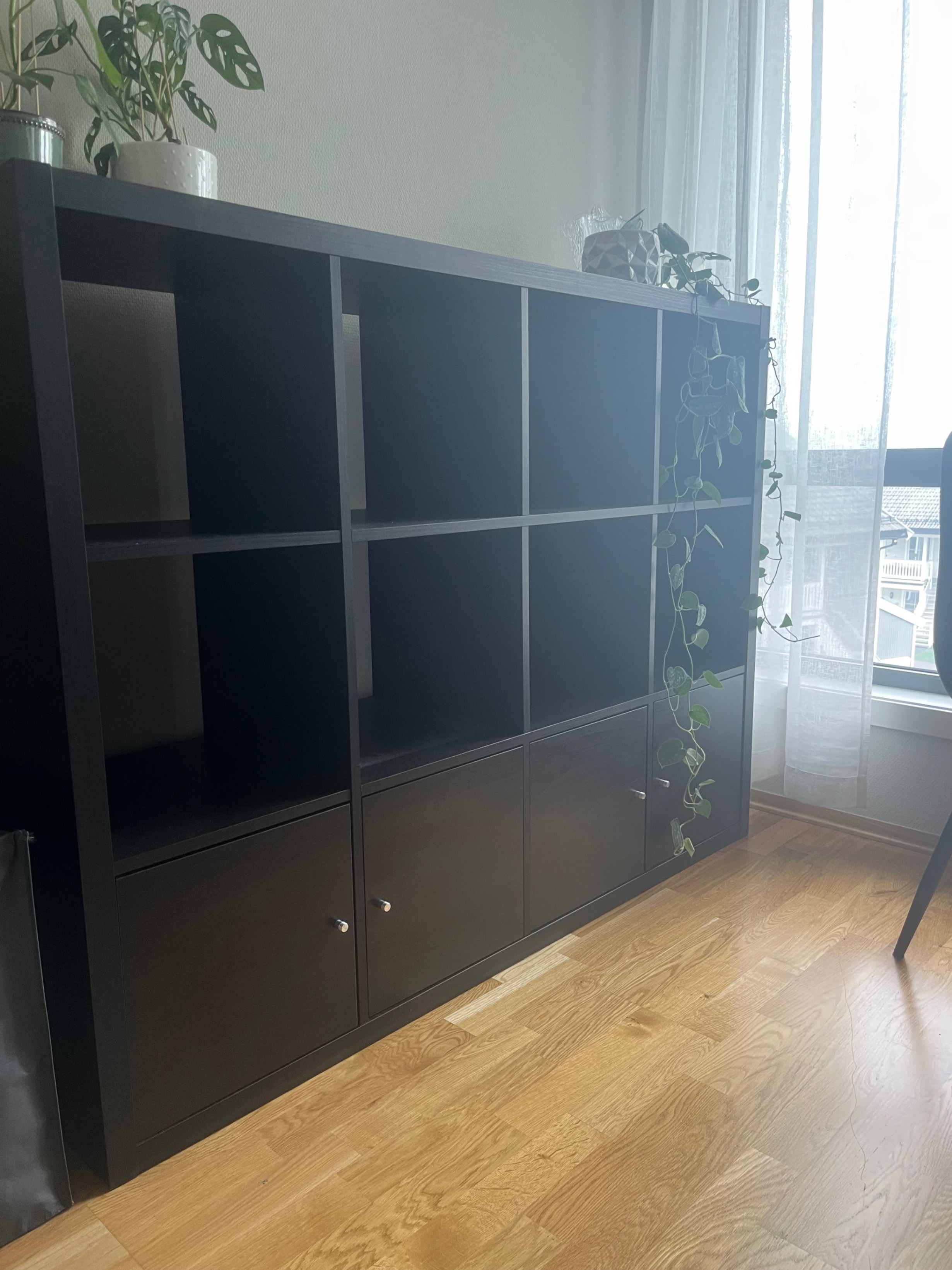 Seller photo