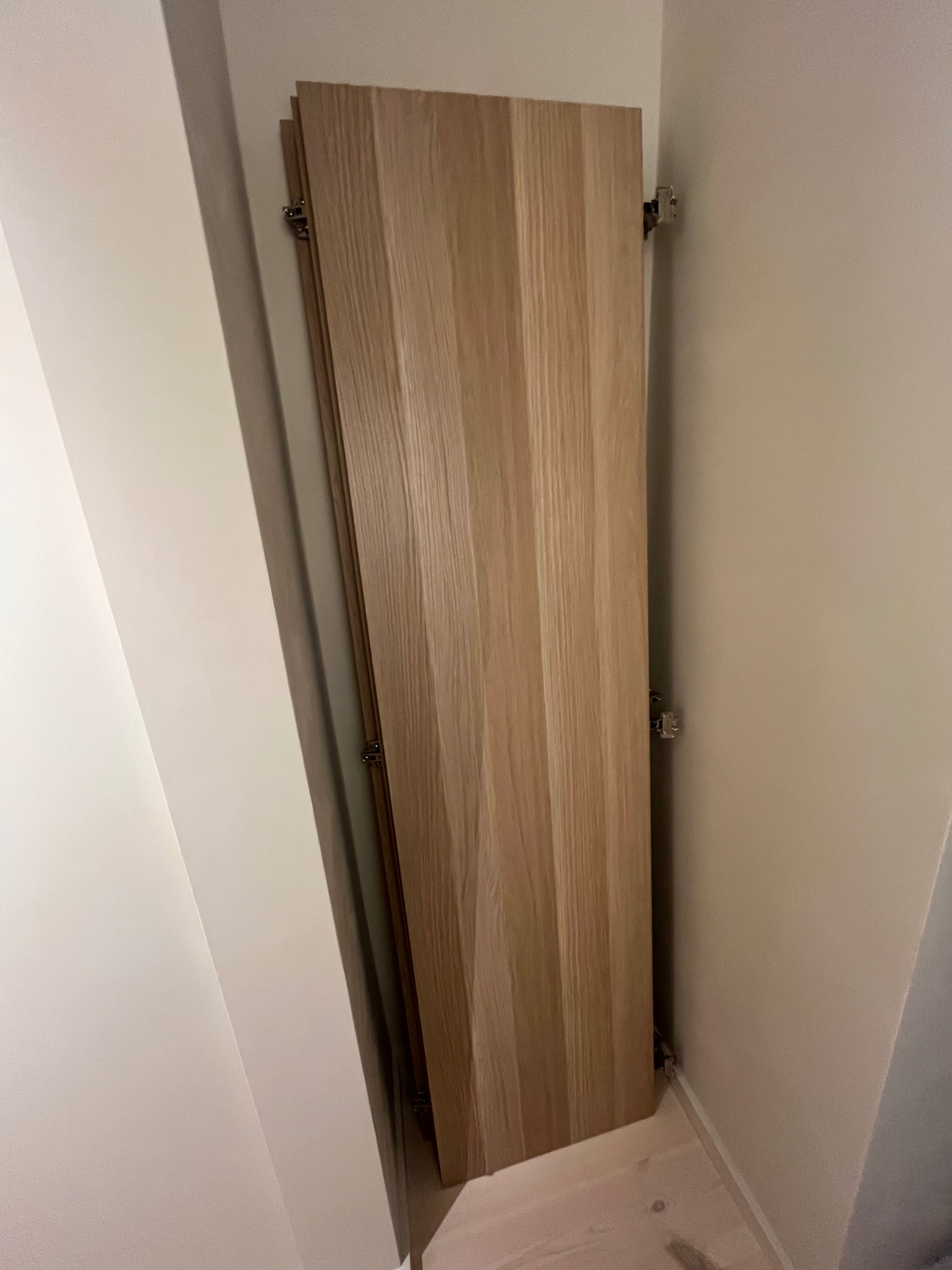 Seller photo