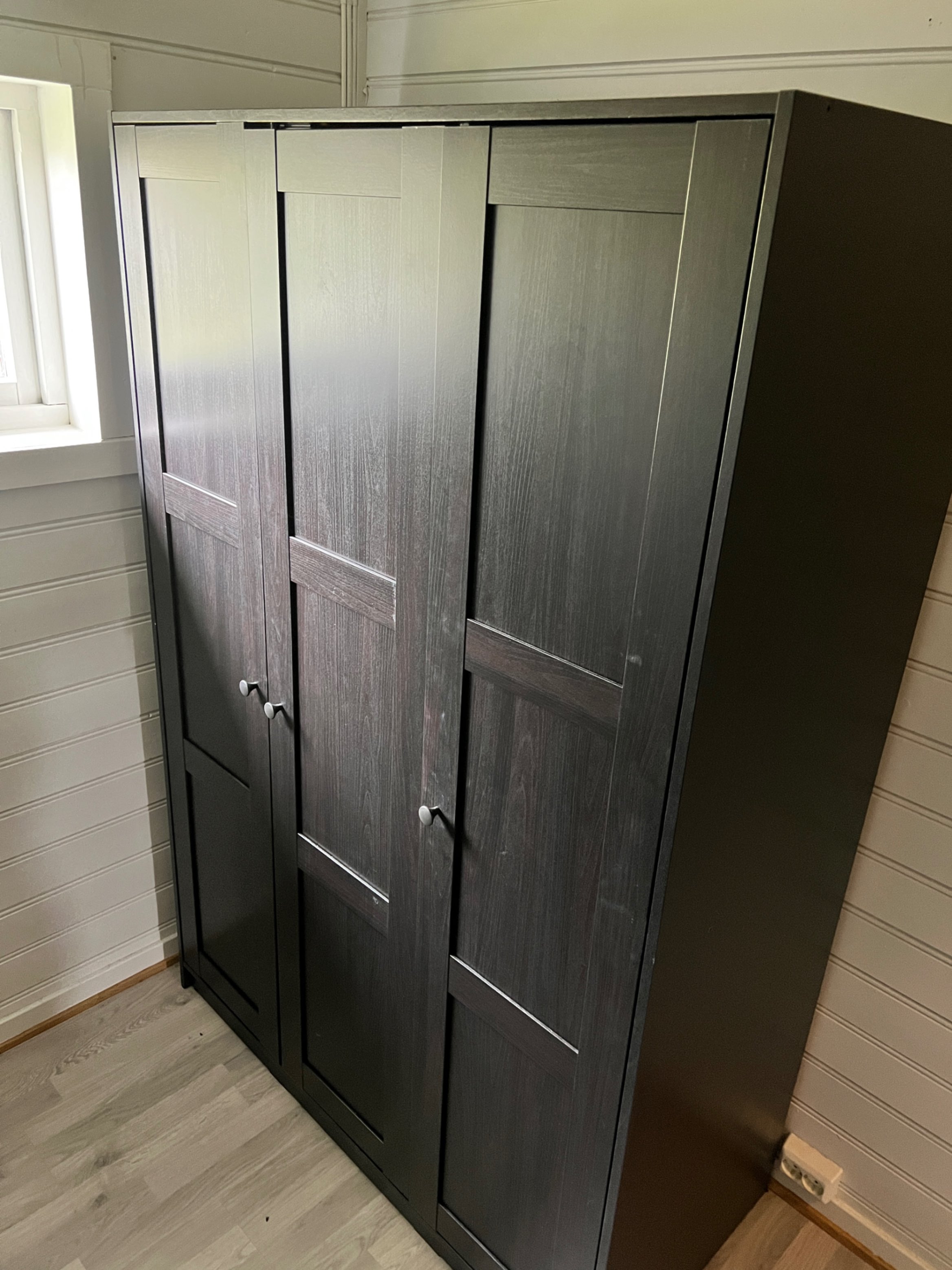 Seller photo