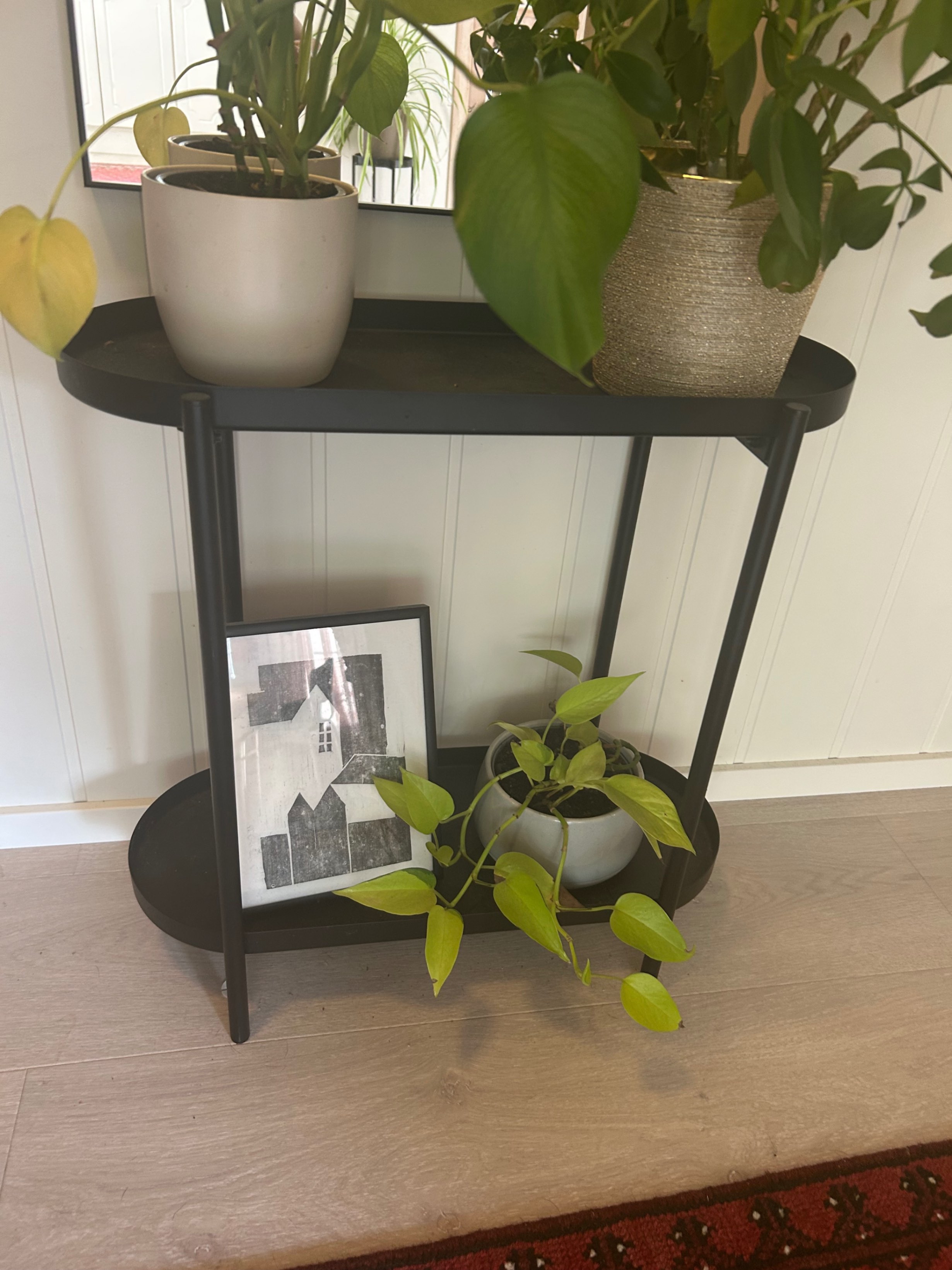 Seller photo