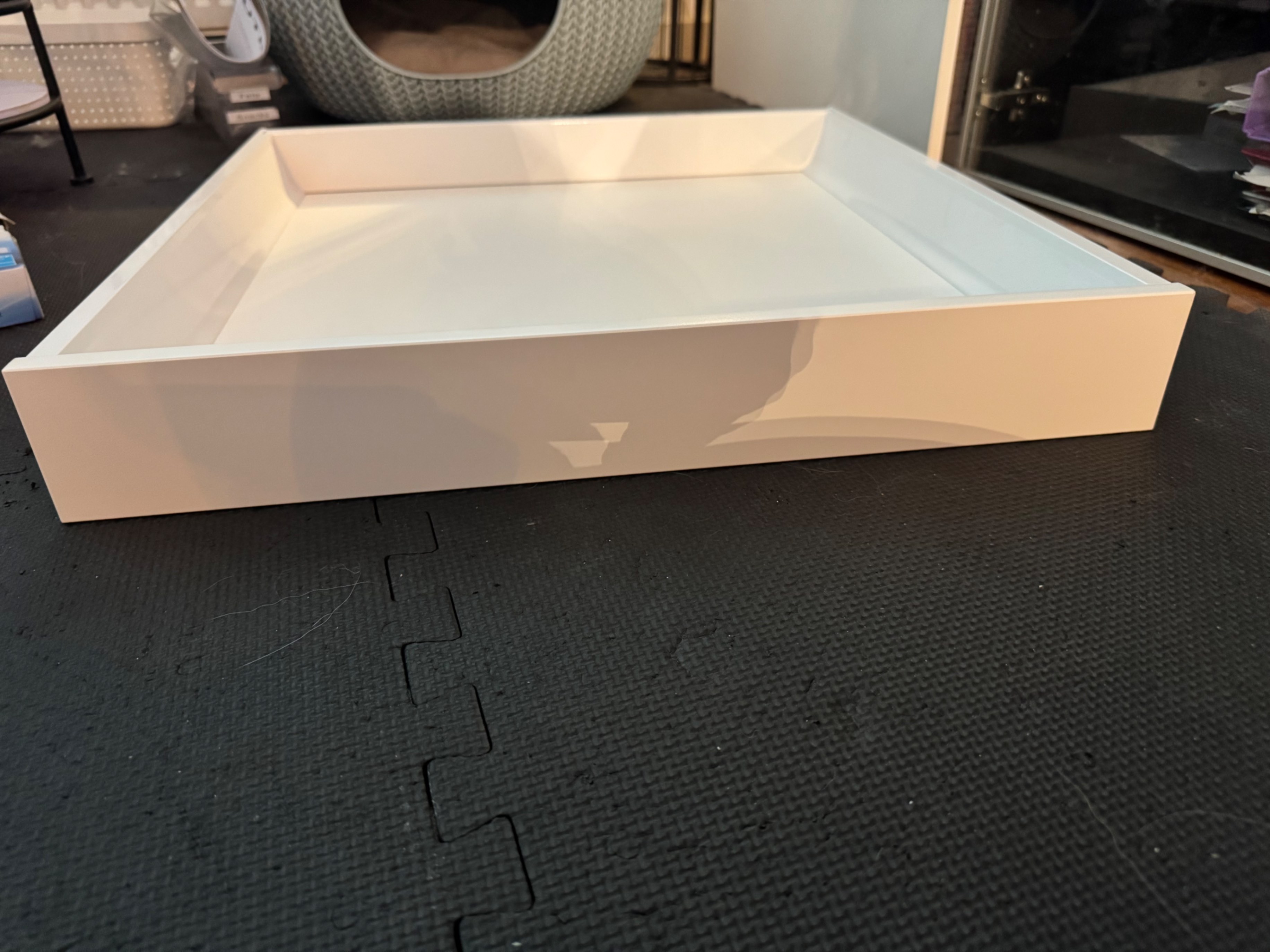 Seller photo