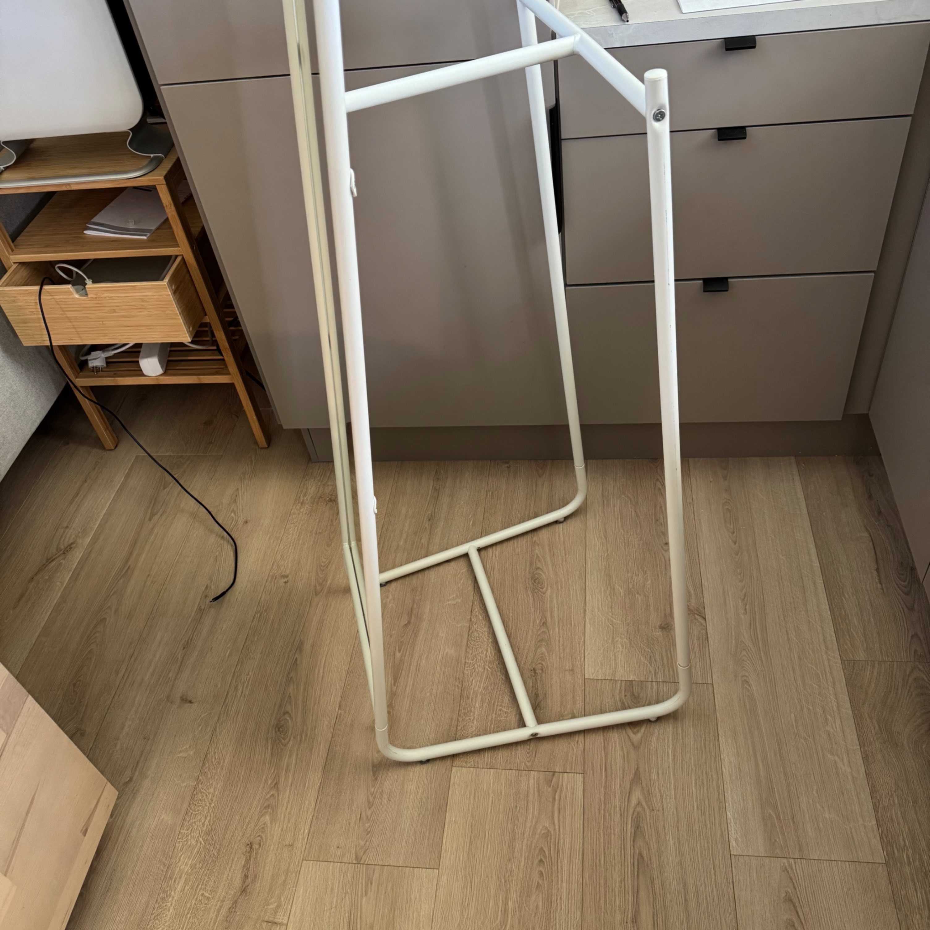 Seller photo