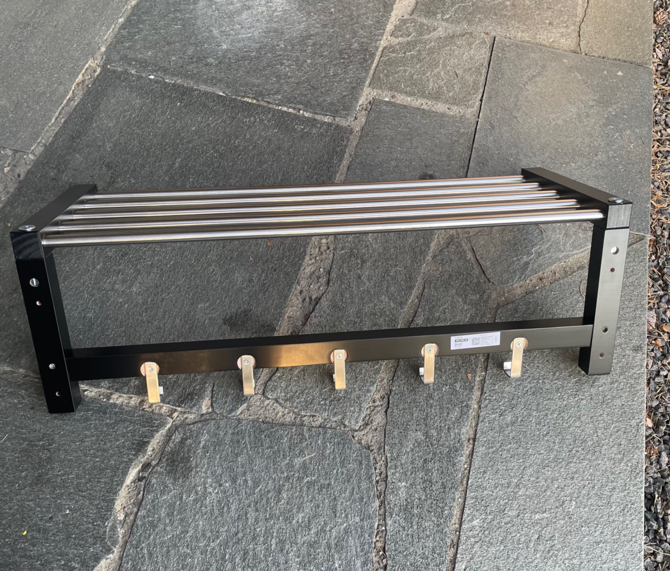 Seller photo