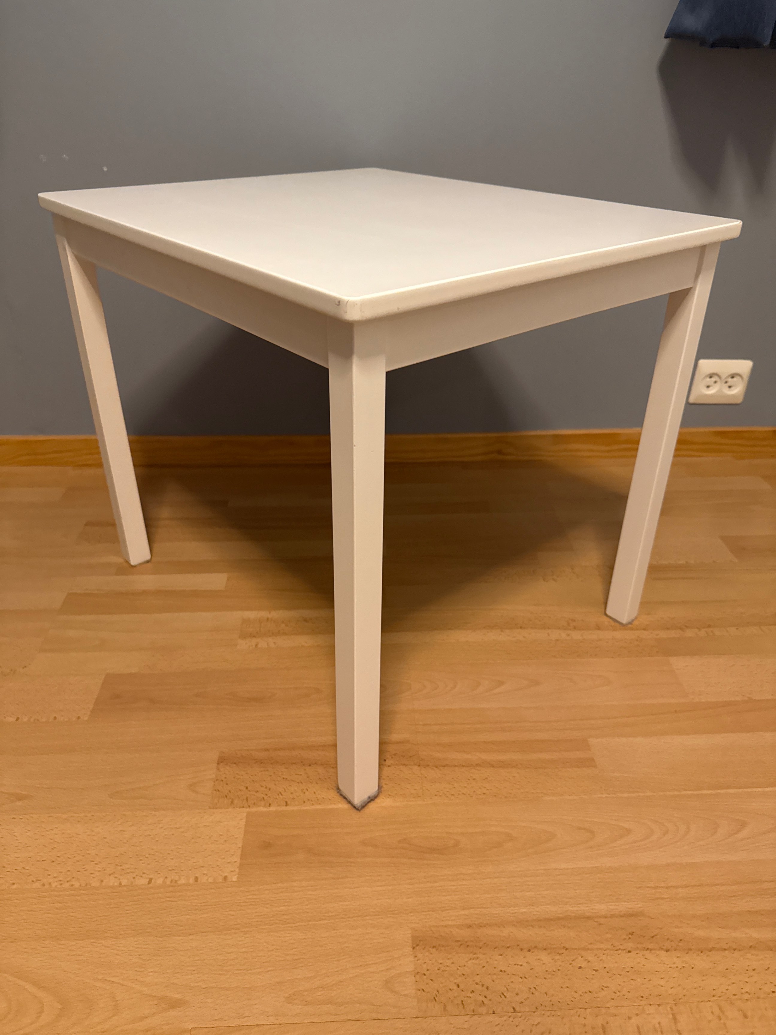 Seller photo