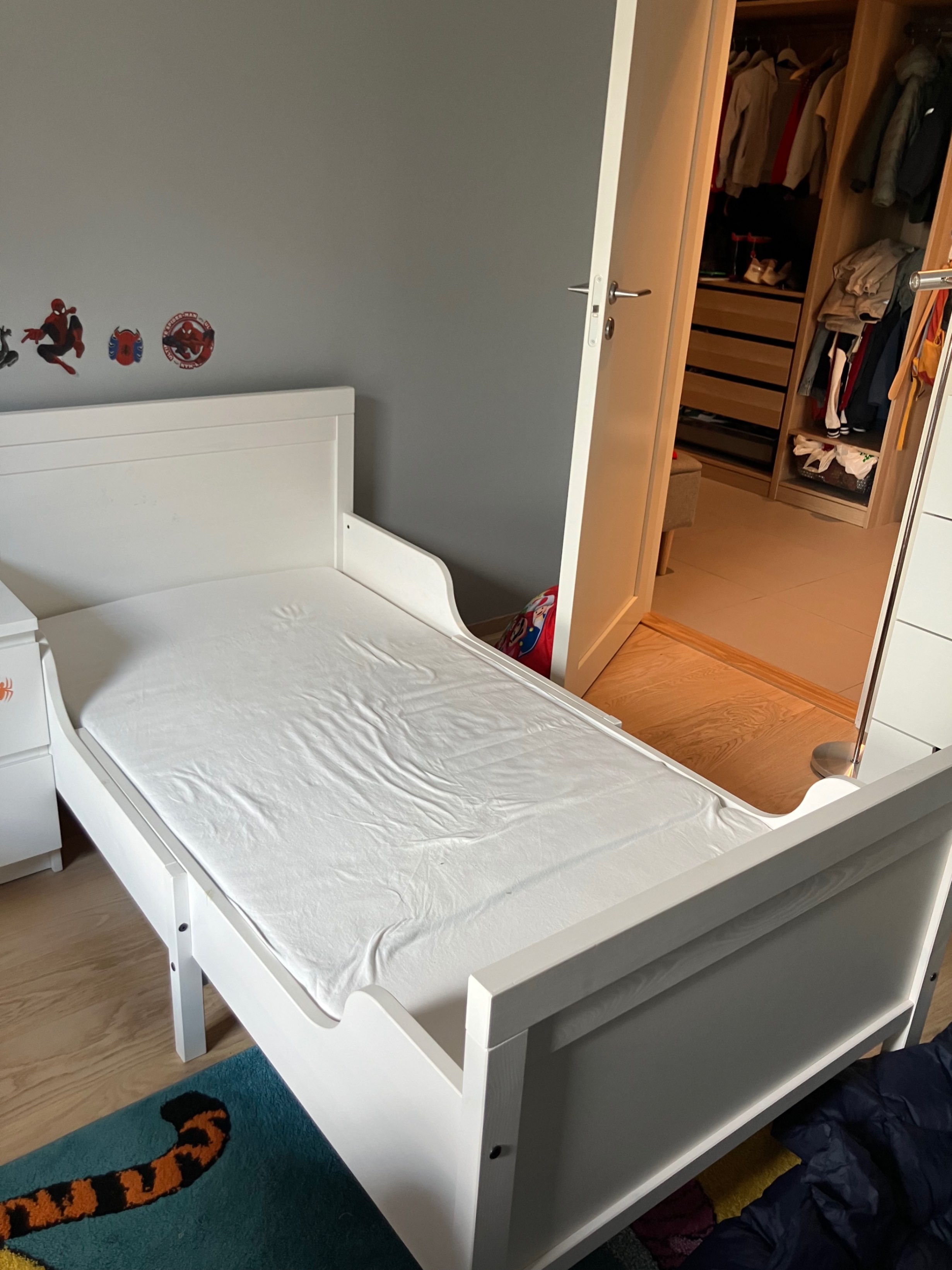 Seller photo
